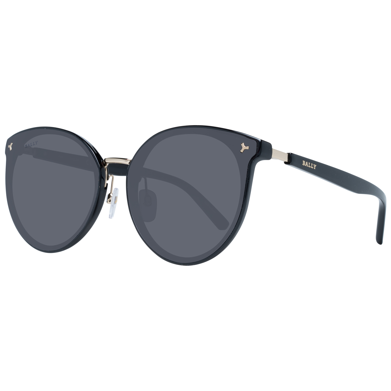 Bally Sunglasses