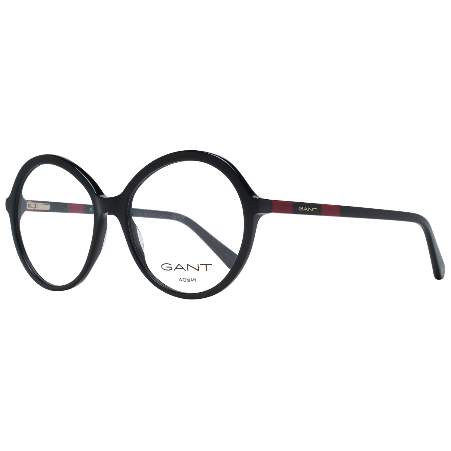 Gant Optical Frame