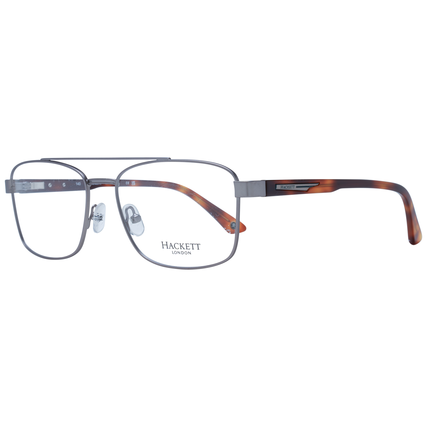 Hackett Optical Frame