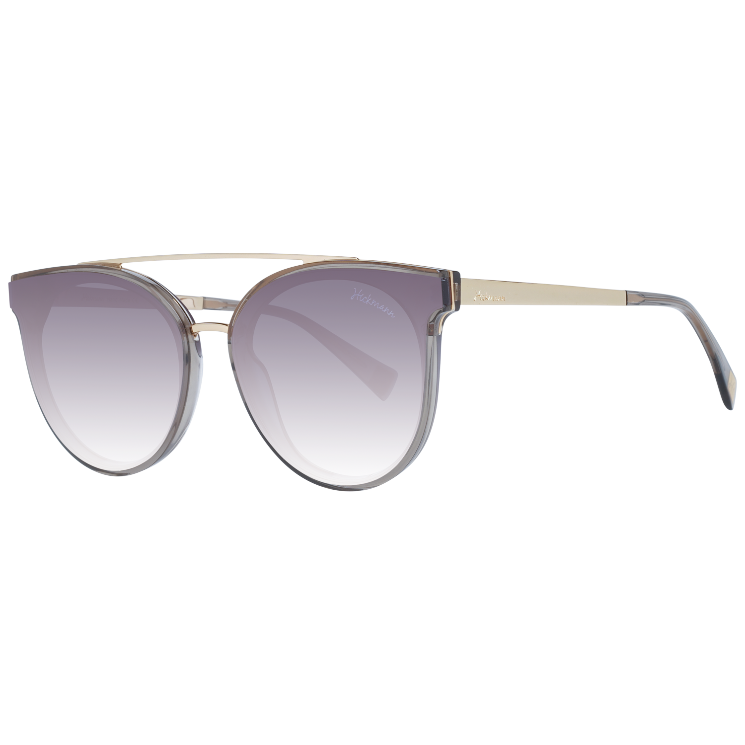 Ana Hickmann Sunglasses