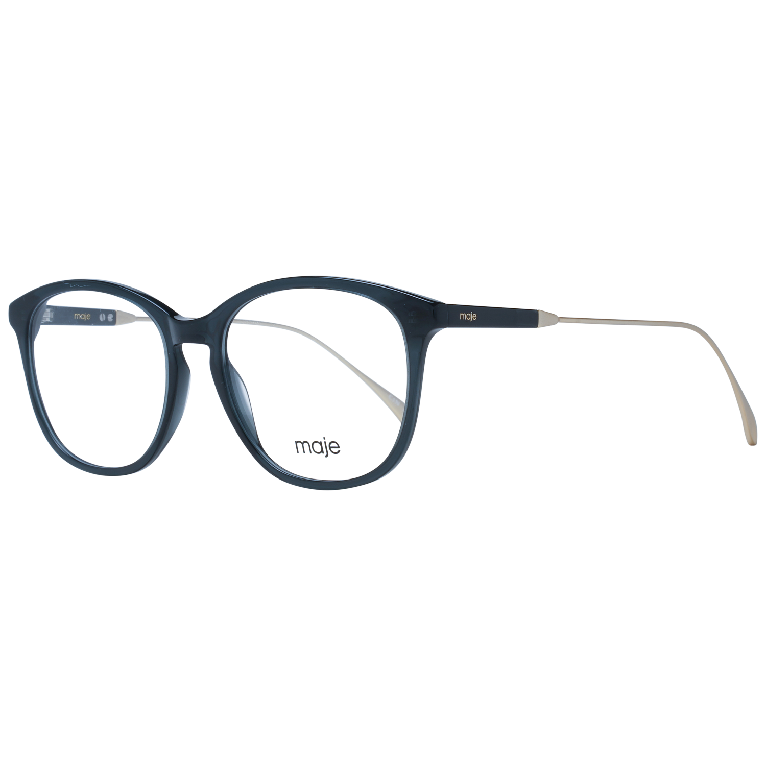 Maje Optical Frame