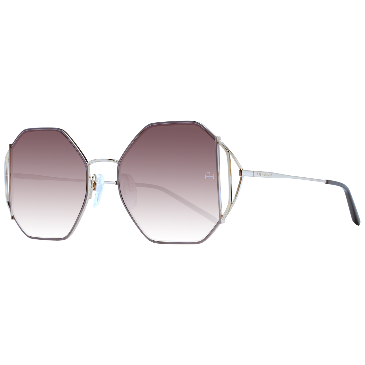 Ana Hickmann Sunglasses