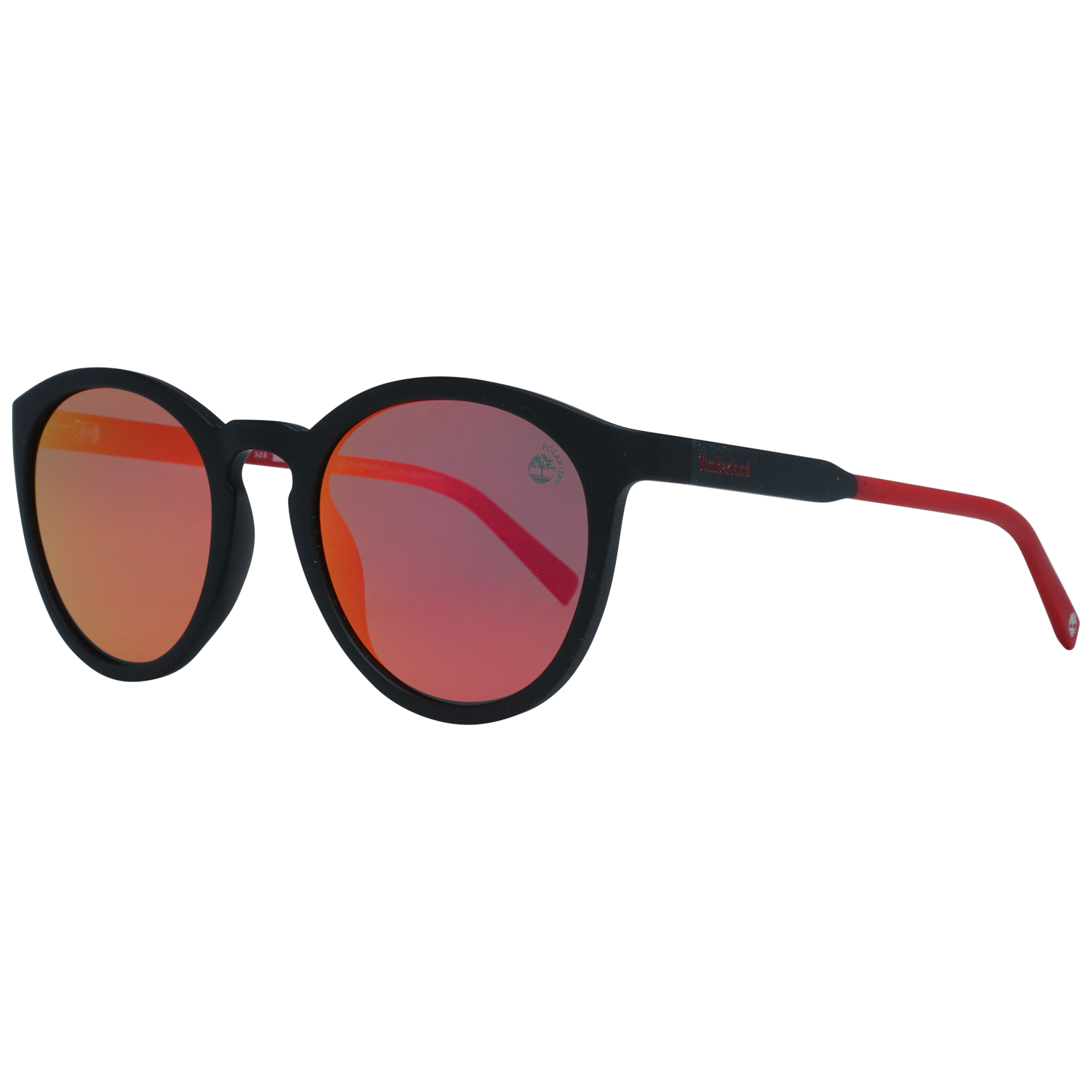 Timberland Sunglasses