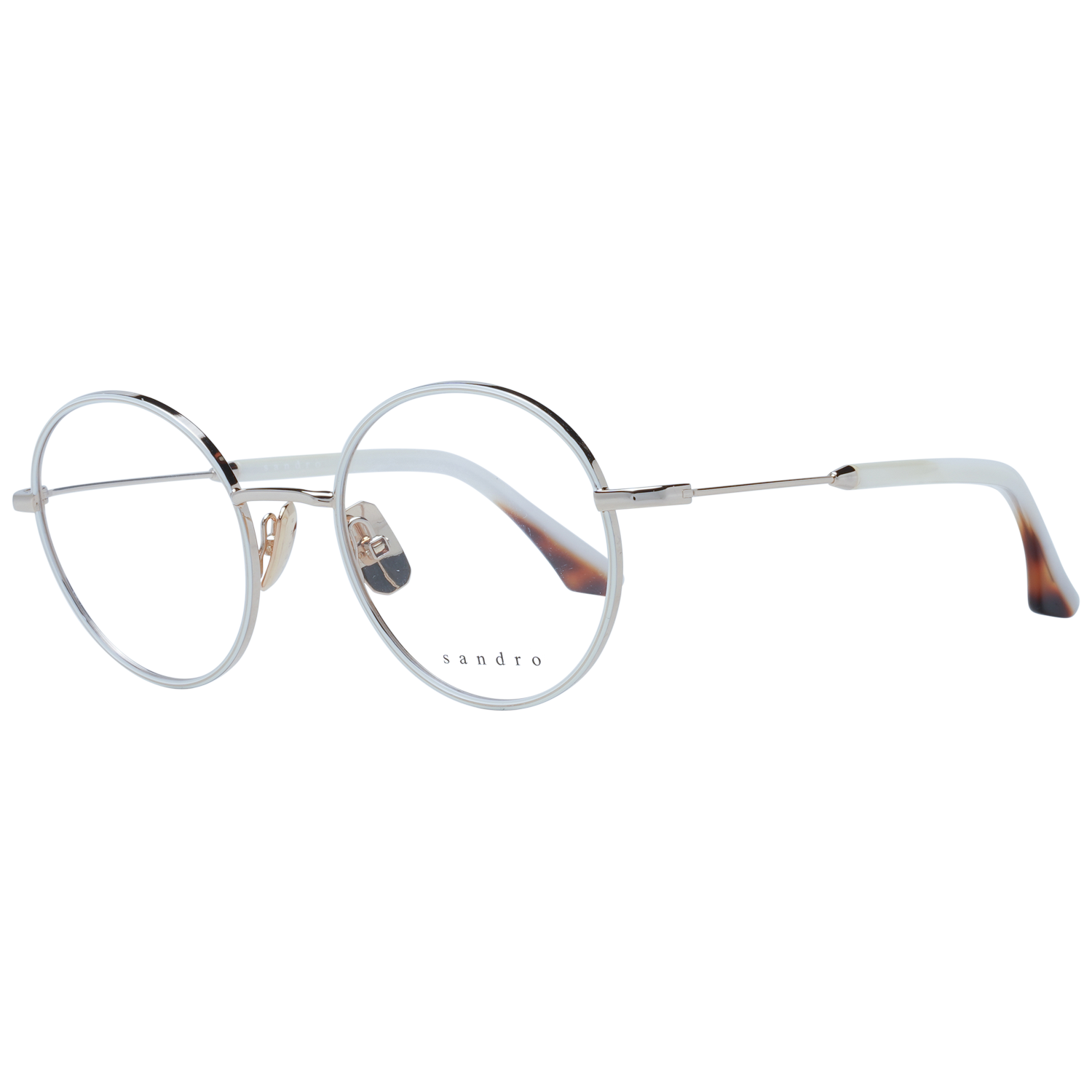 Sandro Optical Frame