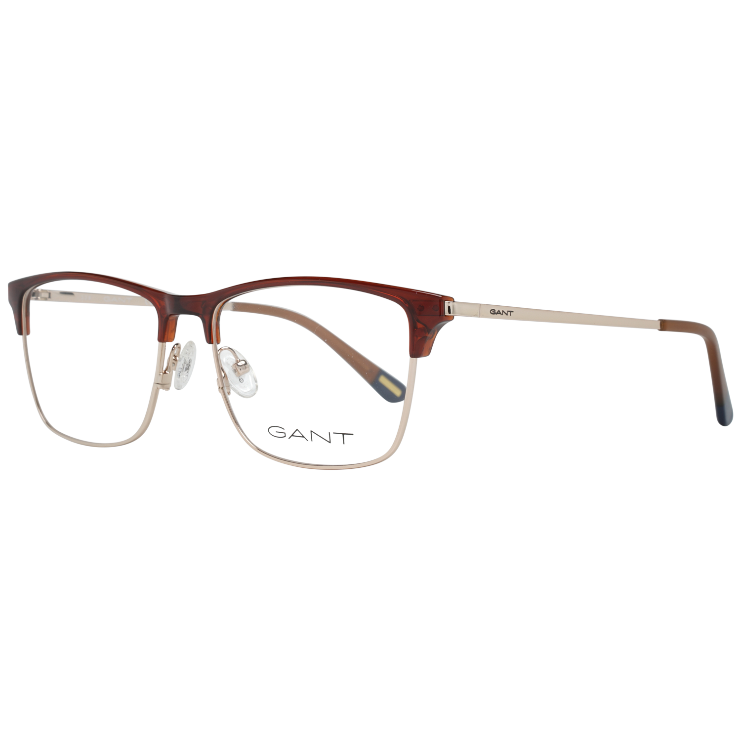 Gant Optical Frame