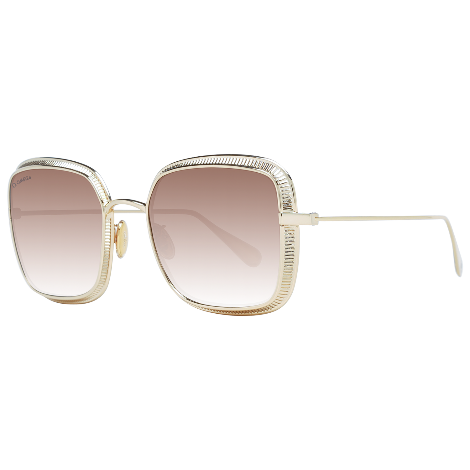 Omega Sunglasses