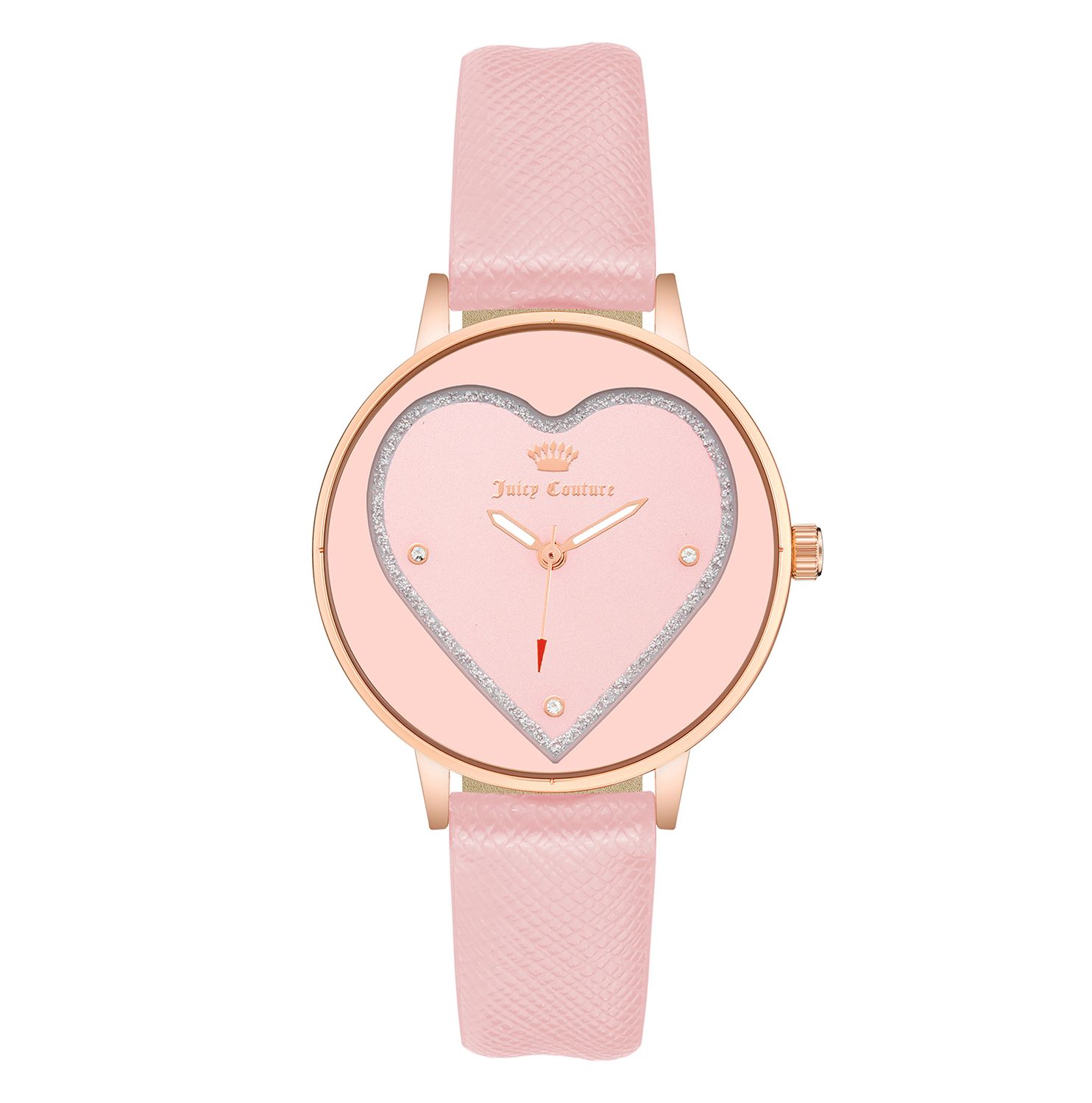 Juicy Couture Watch