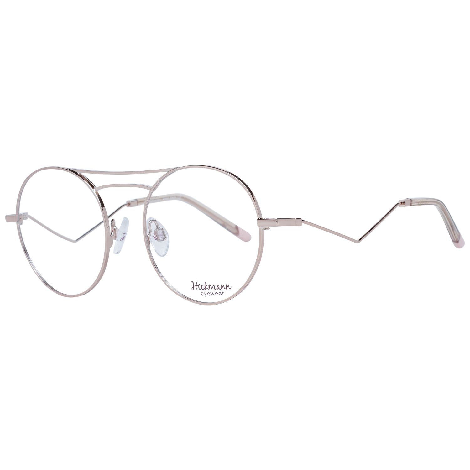 Ana Hickmann Optical Frame