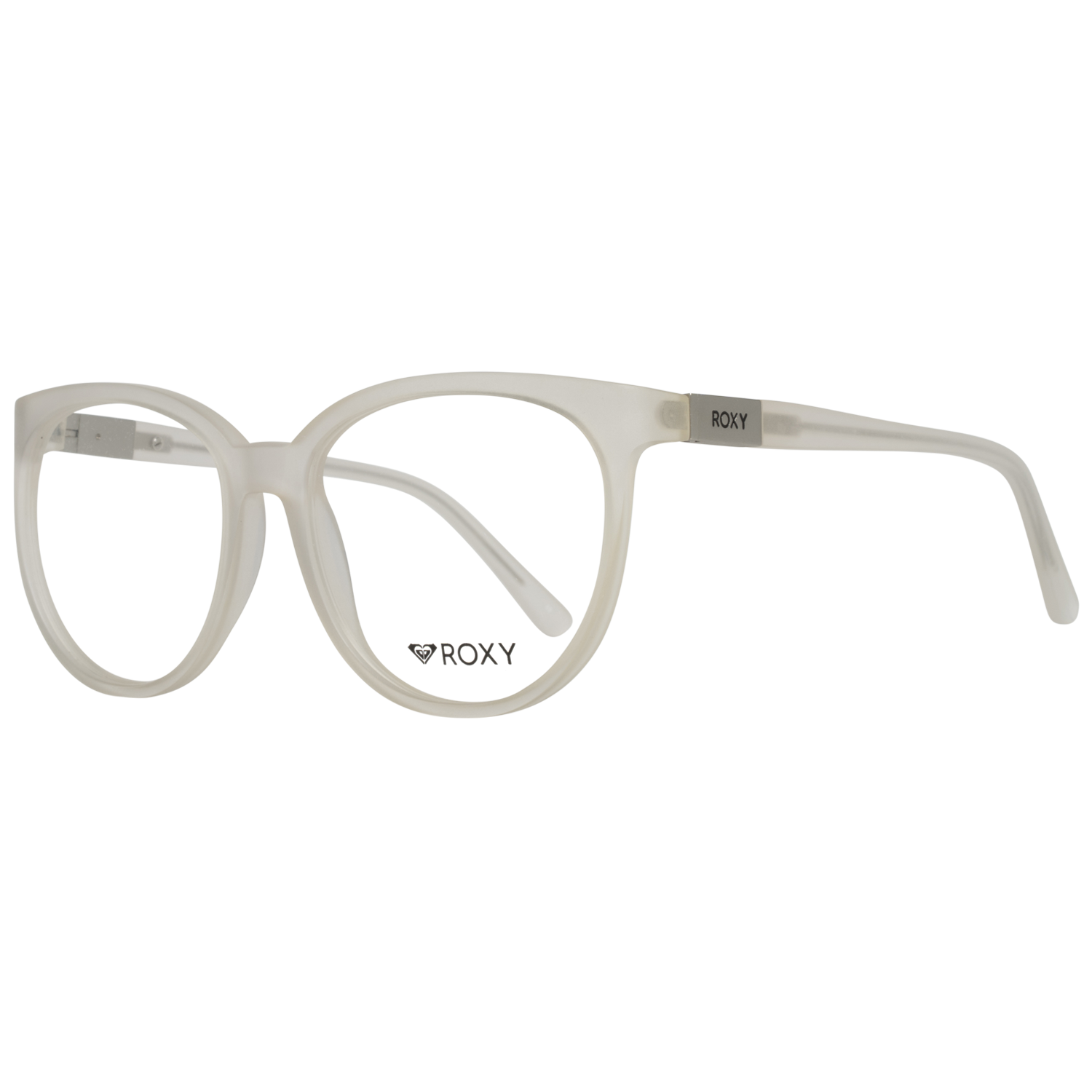 Roxy Optical Frame