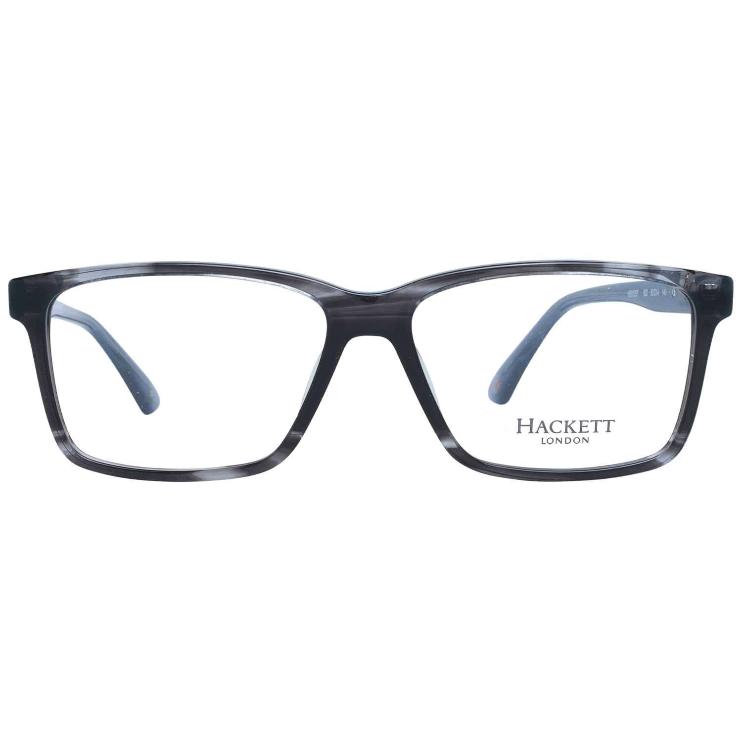 Hackett Optical Frame