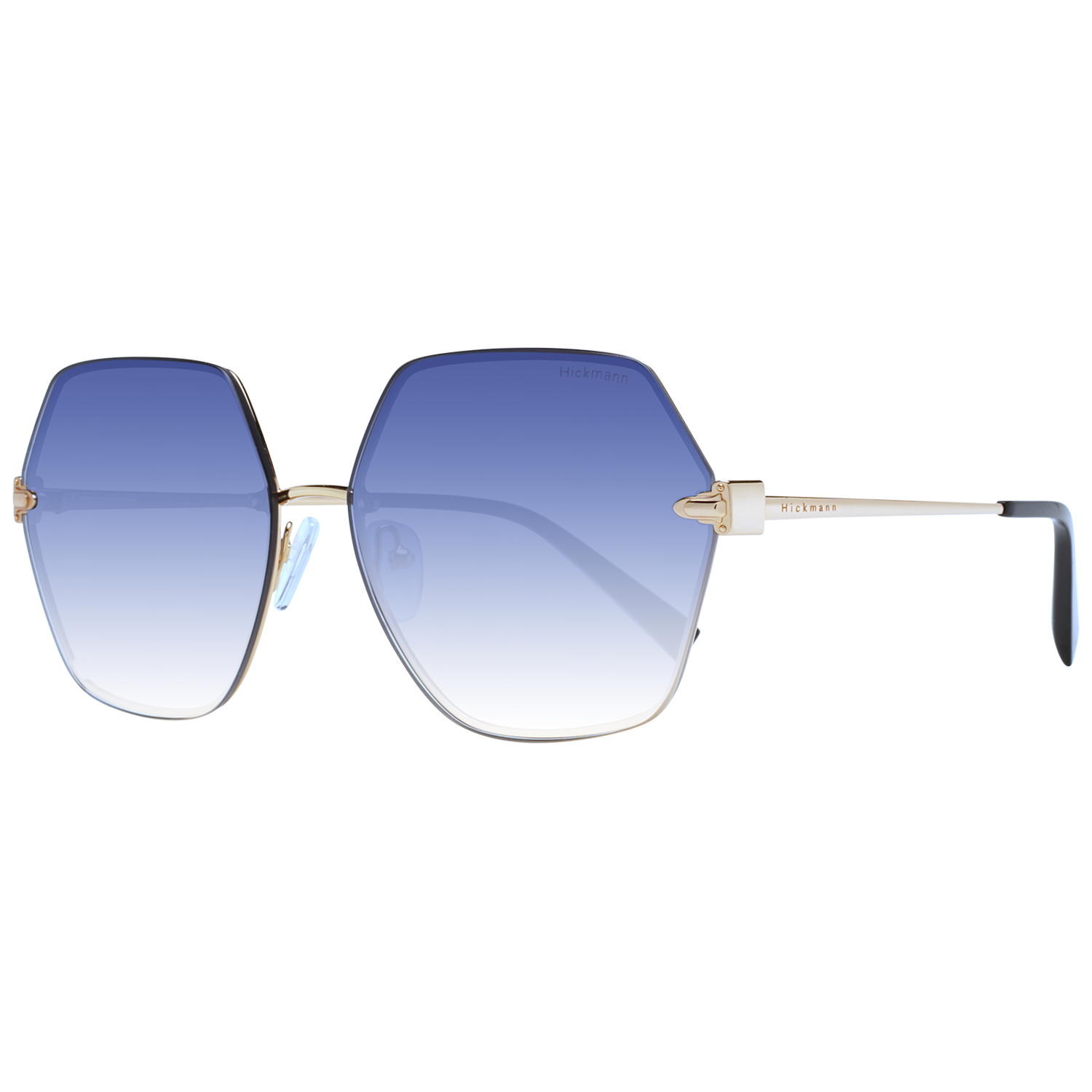 Ana Hickmann Sunglasses