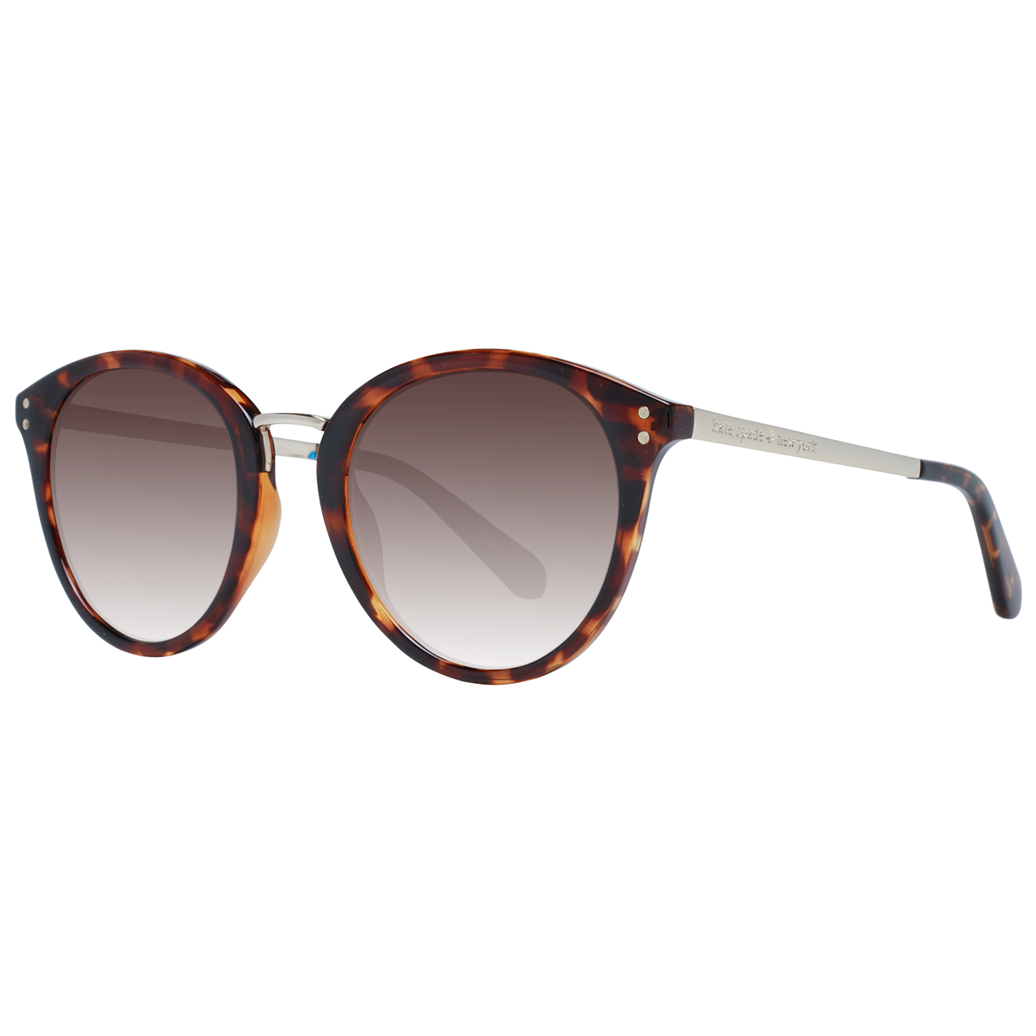 Kate Spade Sunglasses