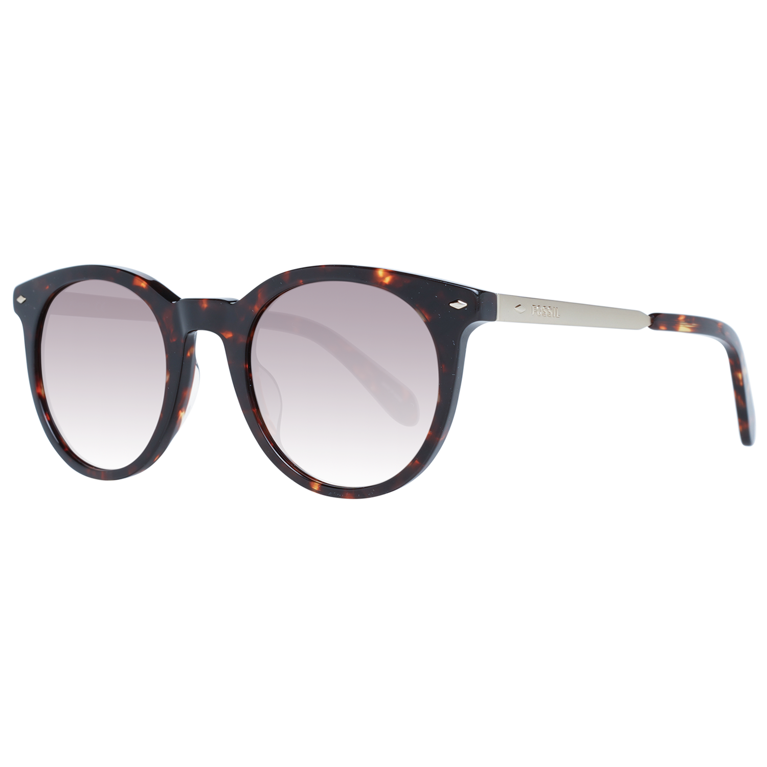 Fossil Sunglasses