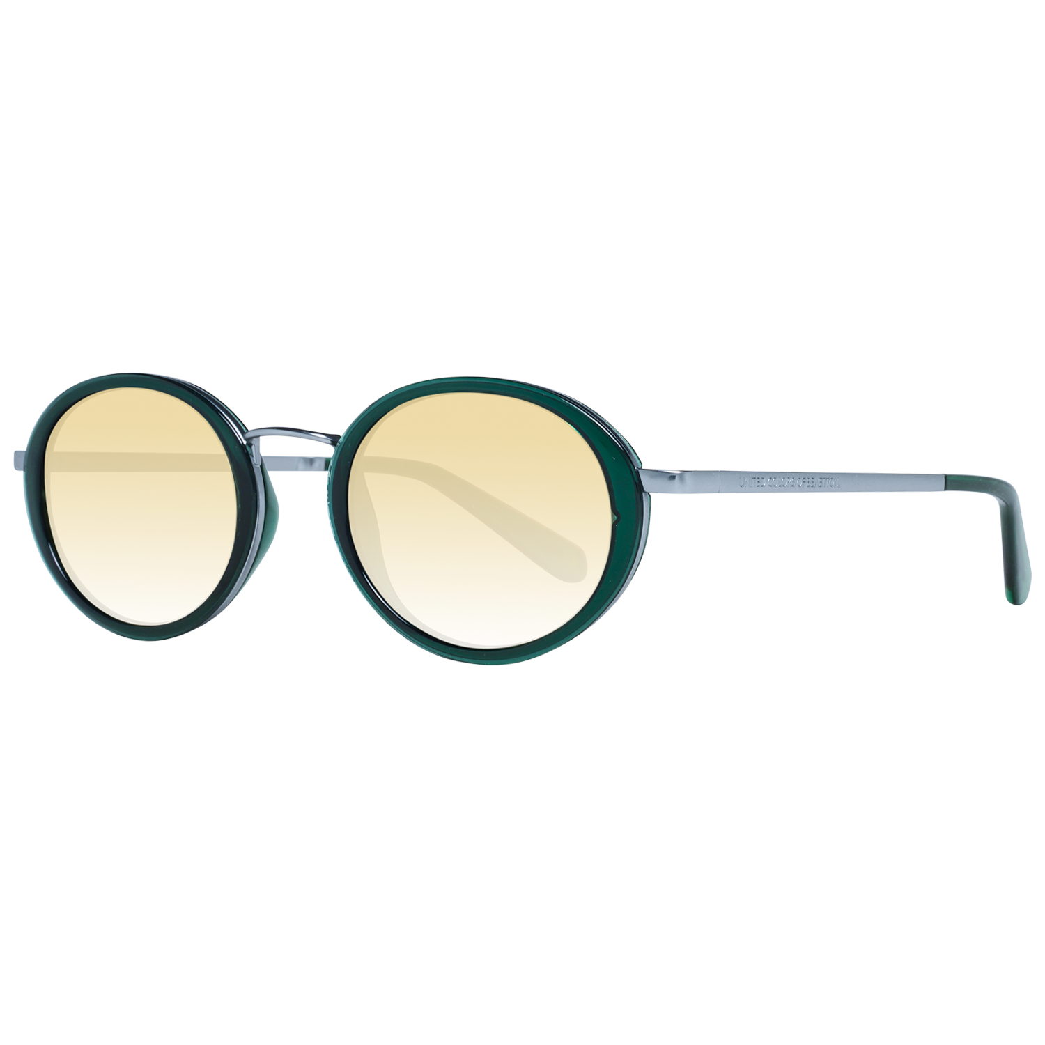 Benetton Sunglasses