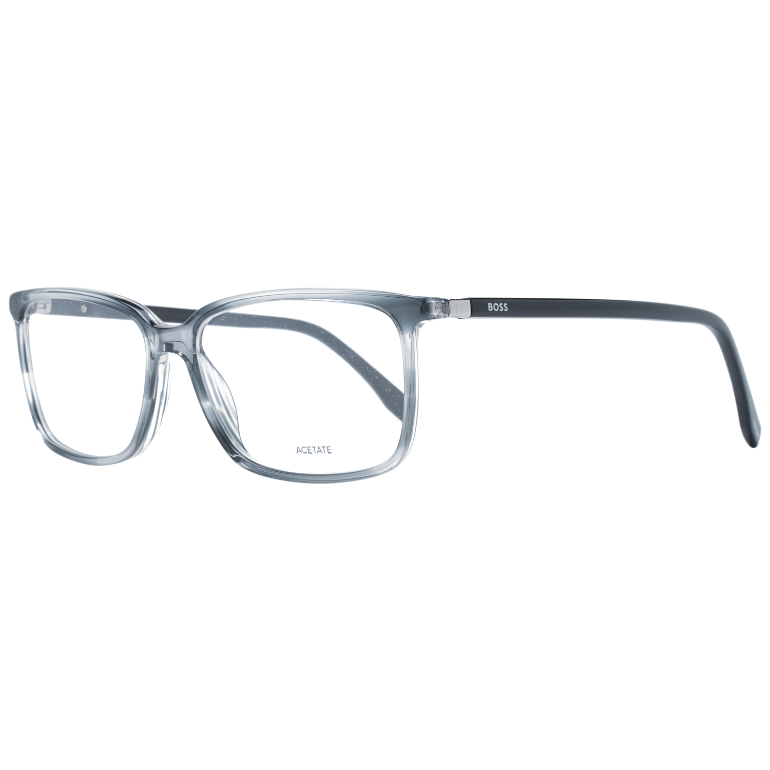 Hugo Boss Optical Frame