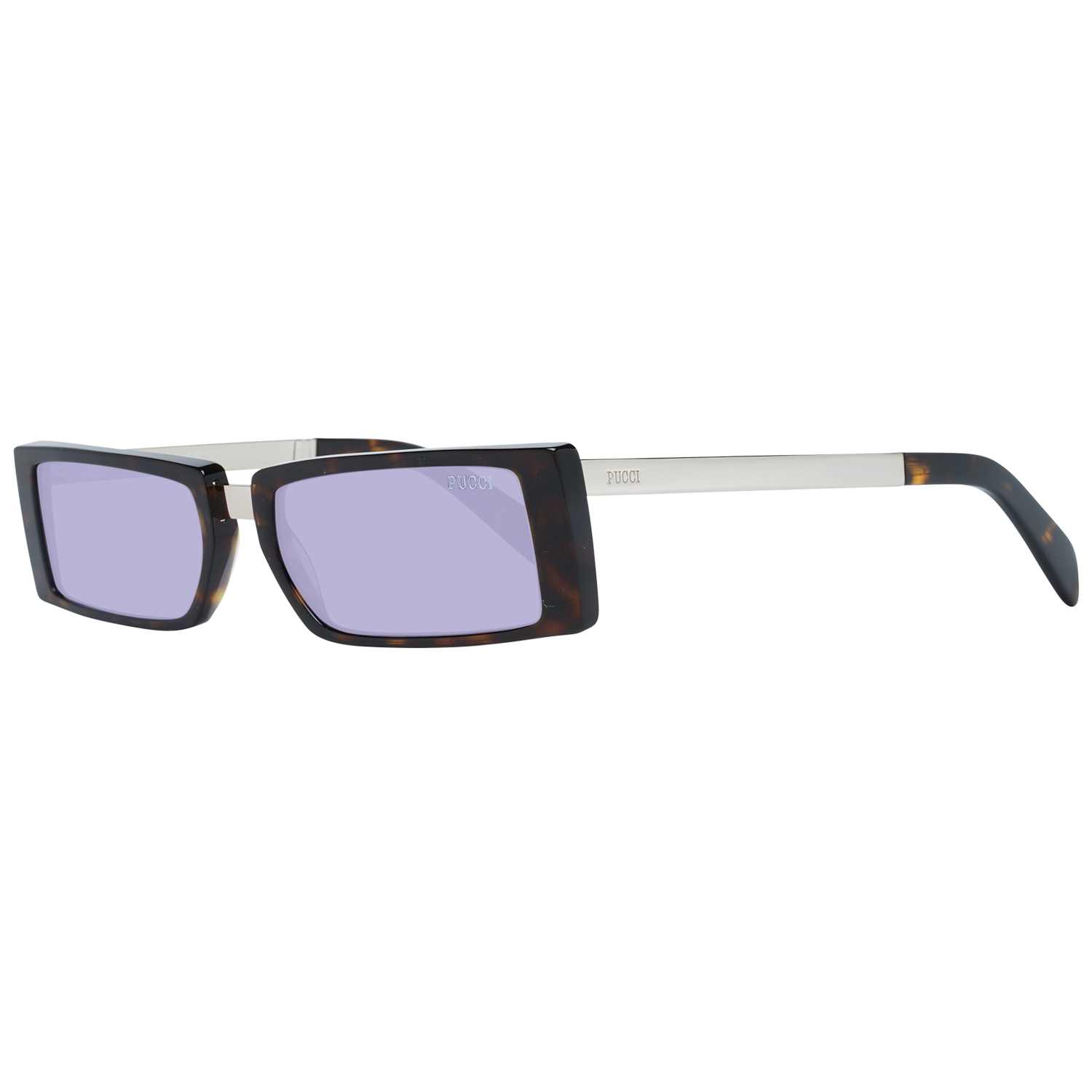 Emilio Pucci Sunglasses