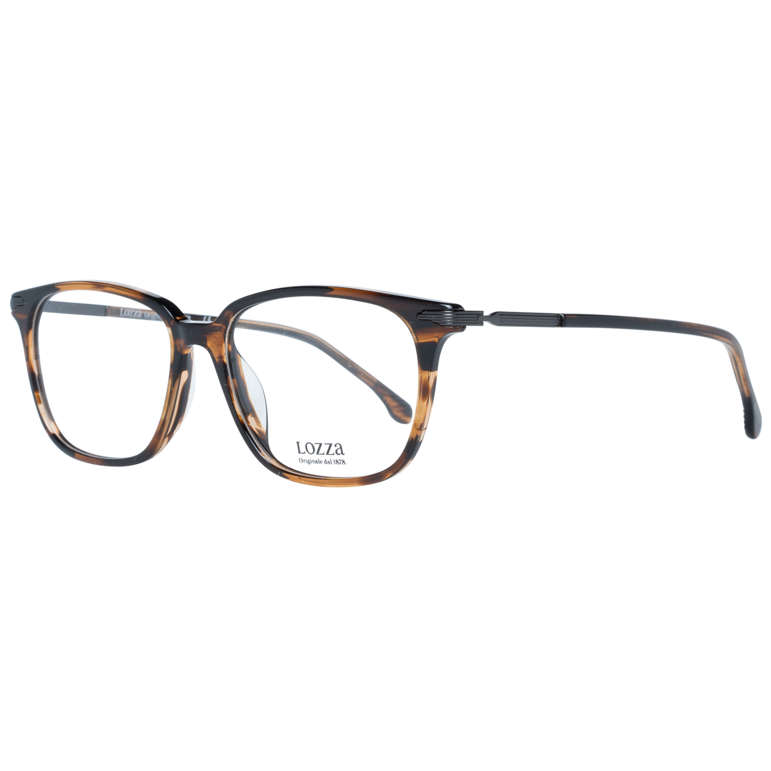 Lozza Optical Frame