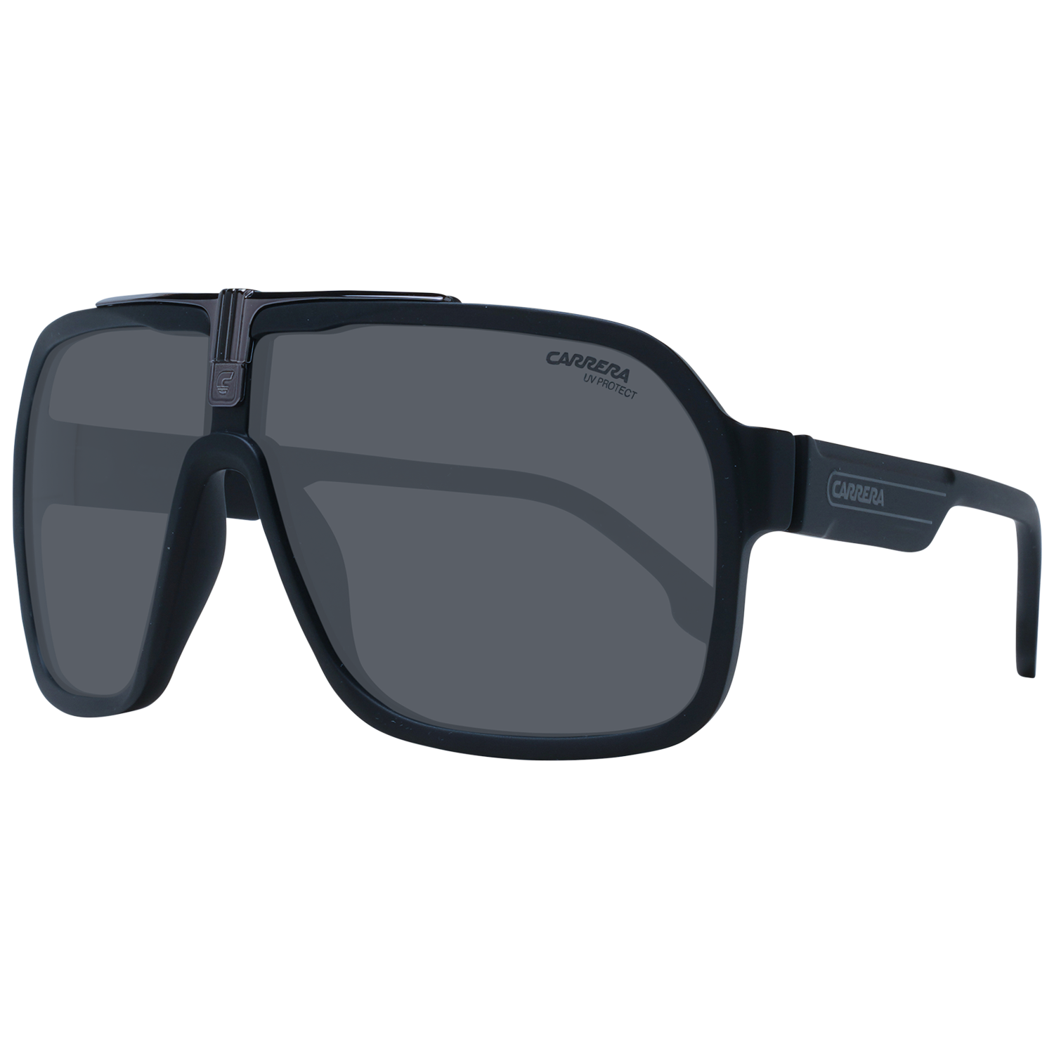 Carrera Sunglasses CARRERA 1014/S 0032K 6