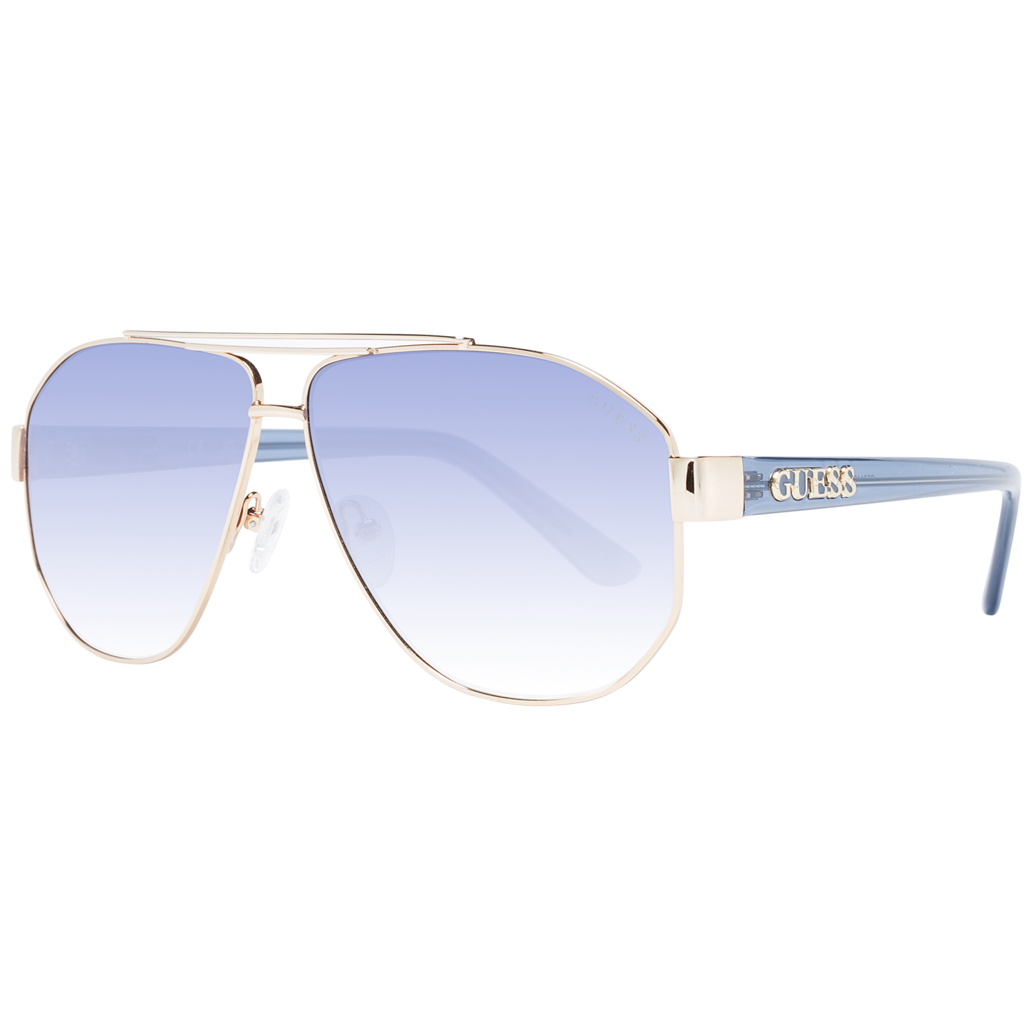 Guess Sunglasses