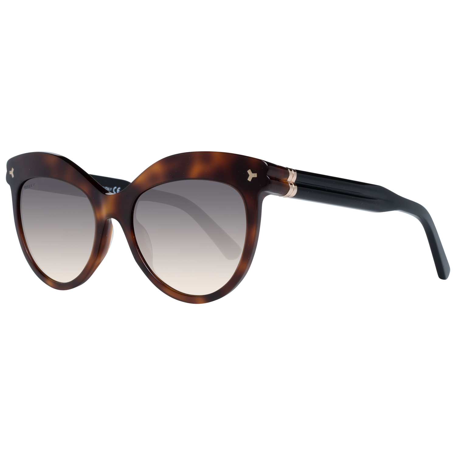 Bally Sunglasses