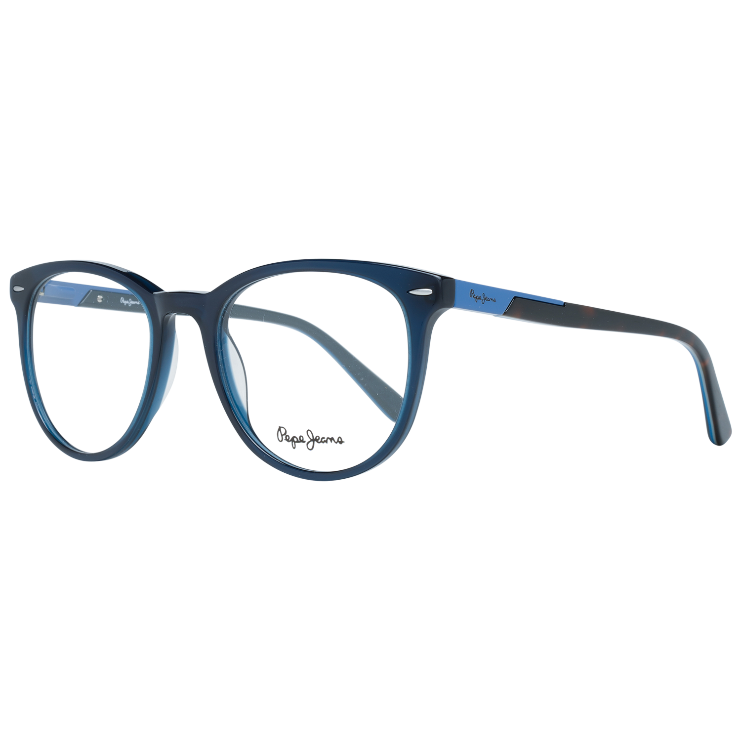 Pepe Jeans Optical Frame