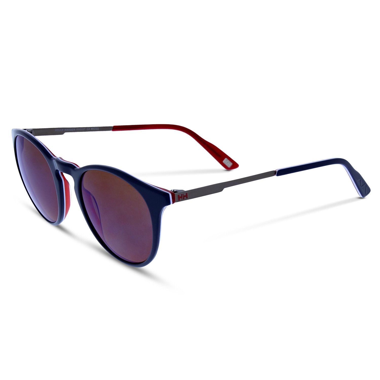 Helly Hansen Sunglasses