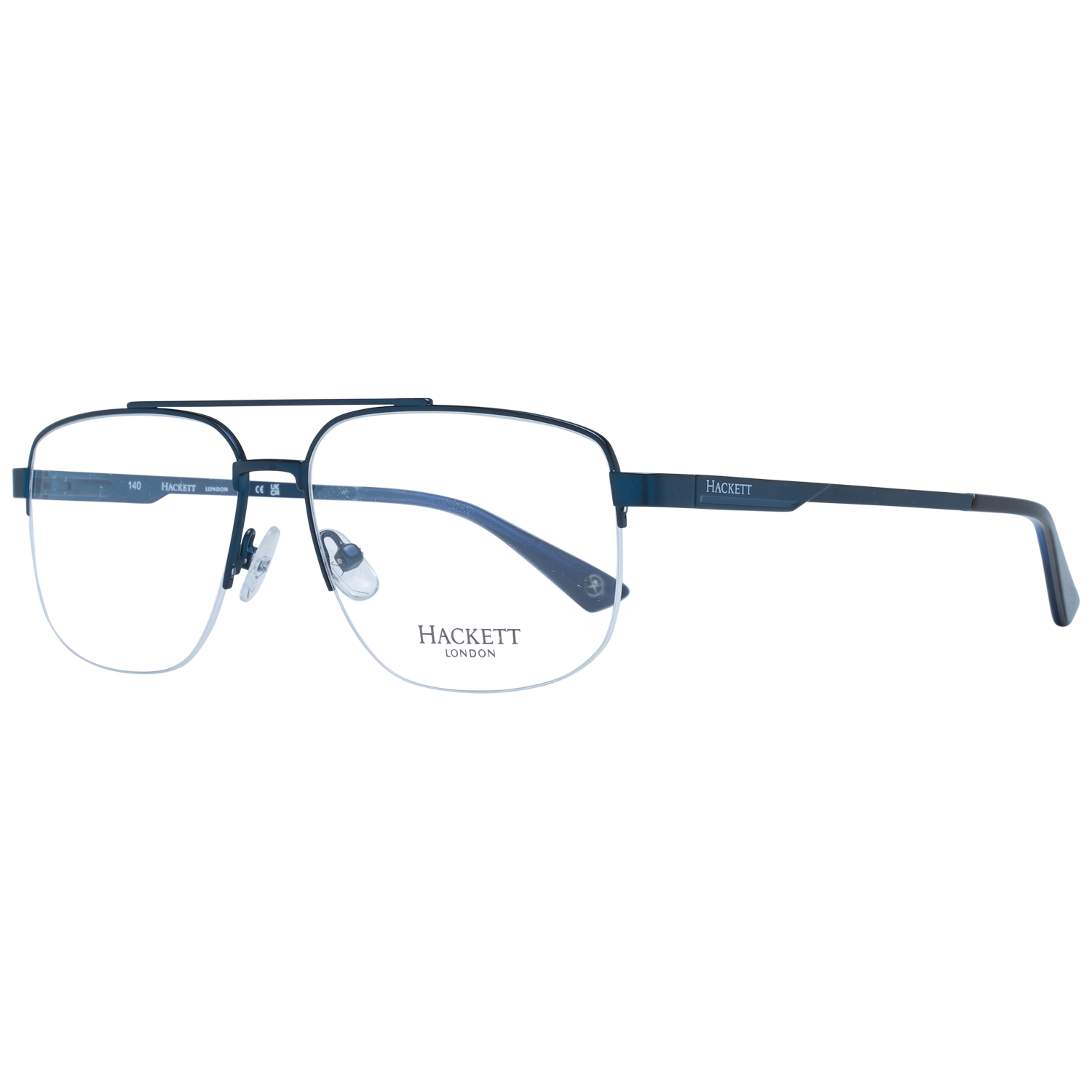 Hackett Optical Frame