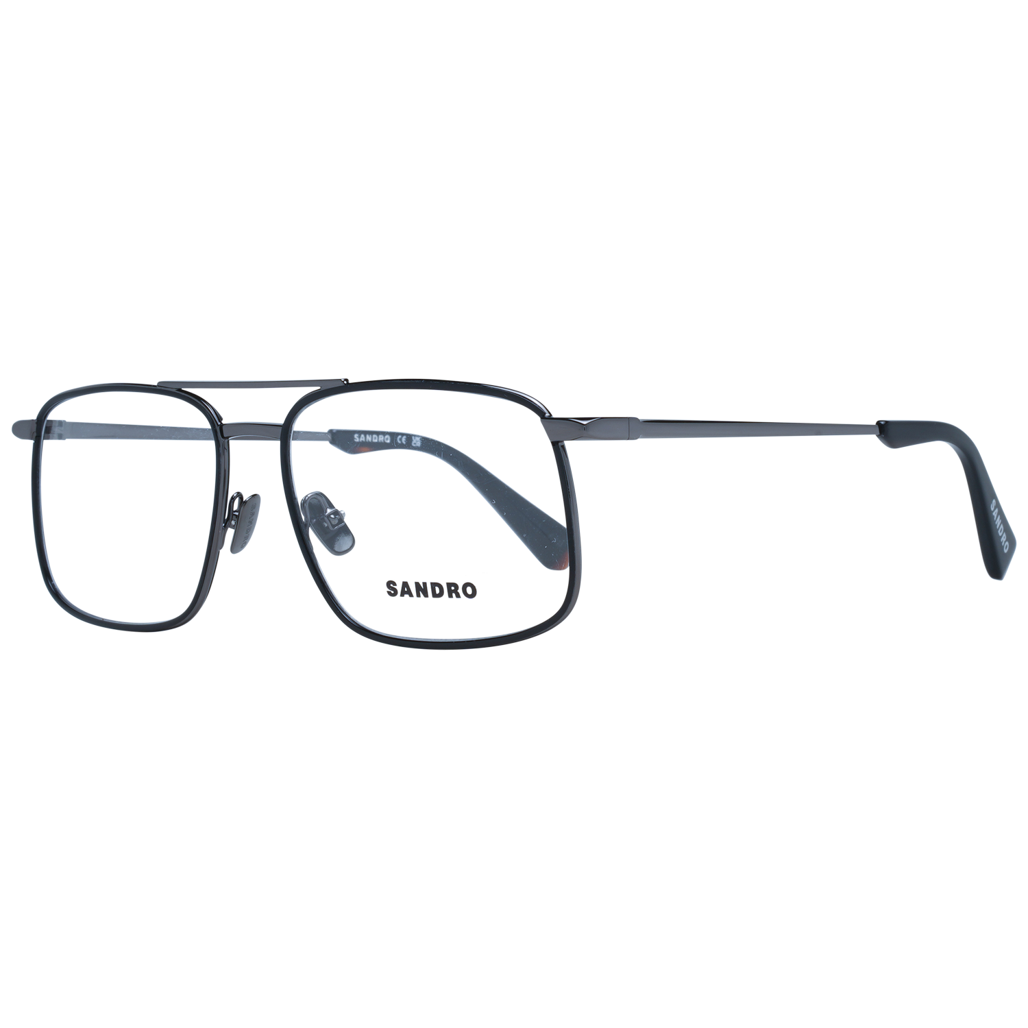 Sandro Optical Frame