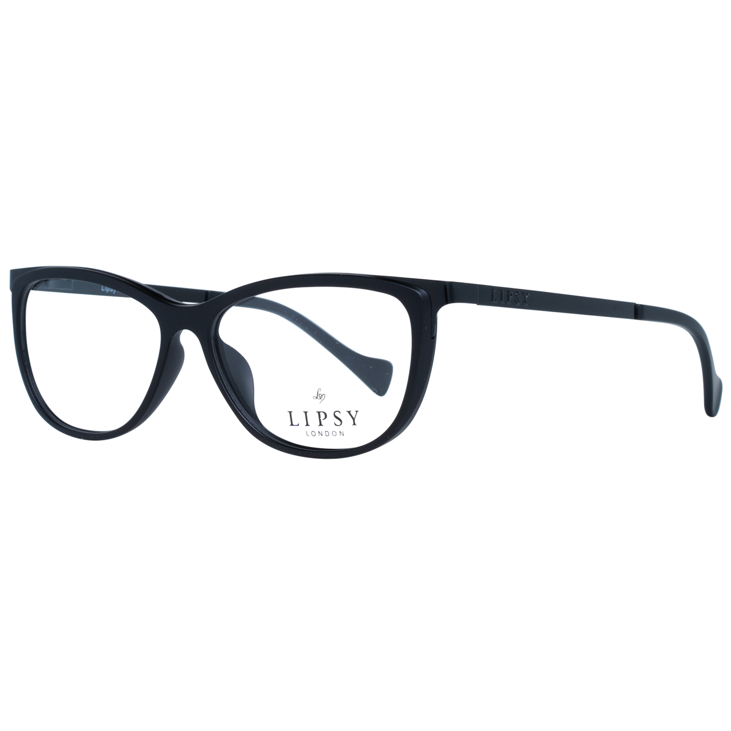 Lipsy Optical Frame Lipsy 73 C1 Black 5