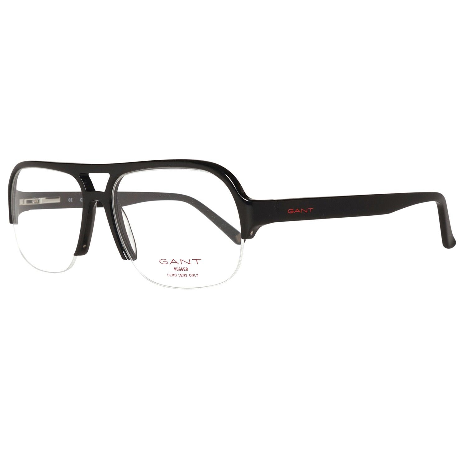 Gant Optical Frame