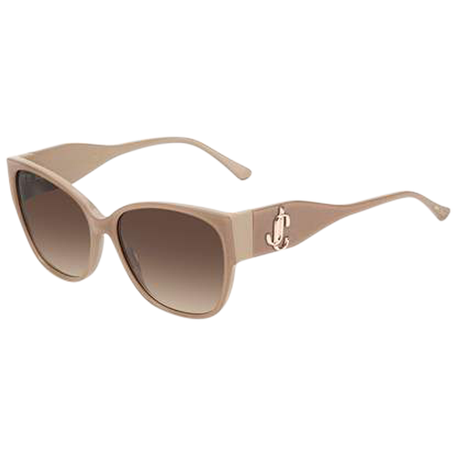 Jimmy Choo Sunglasses