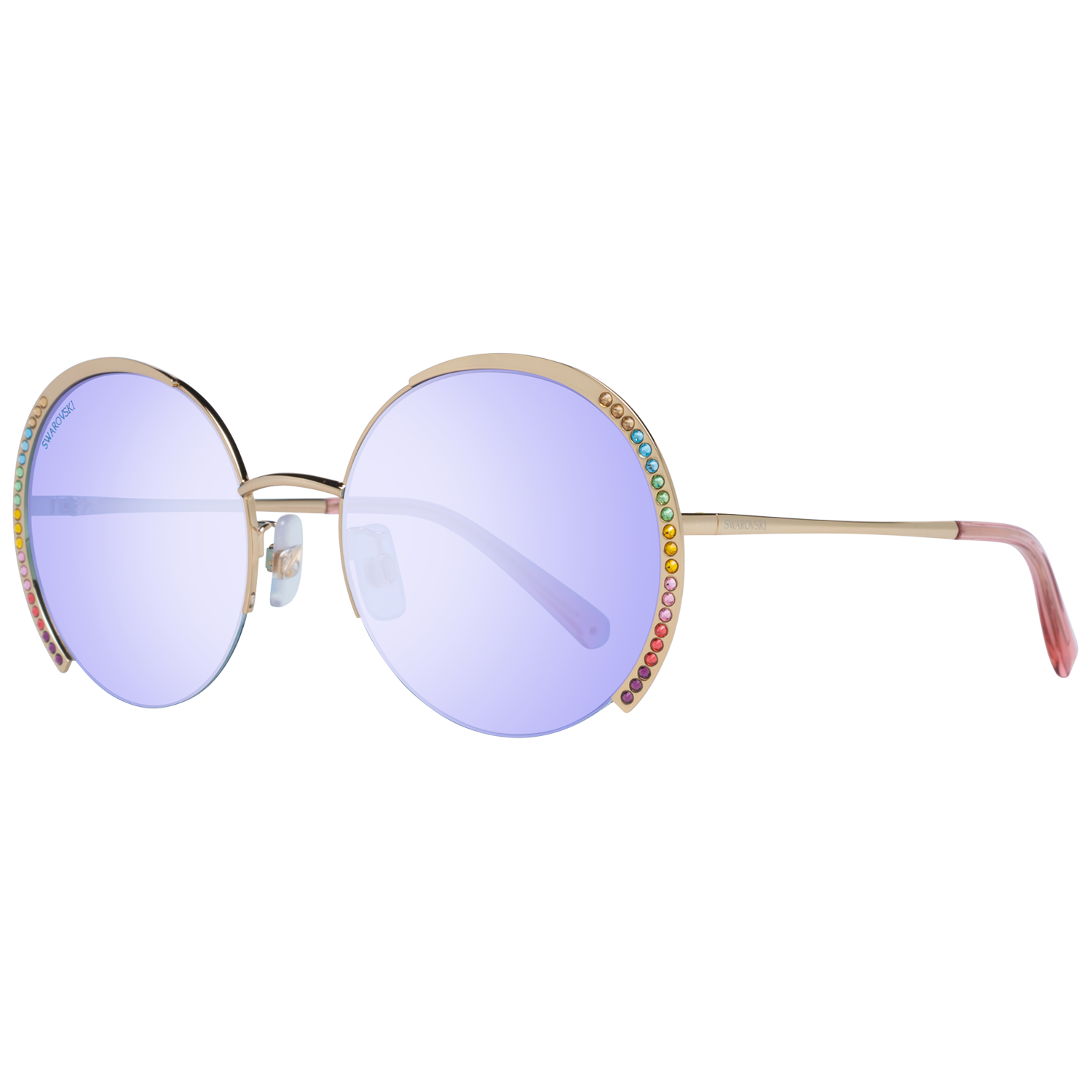 Swarovski Sunglasses