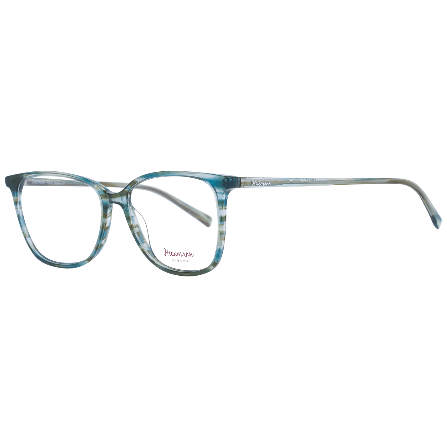 Ana Hickmann Optical Frame