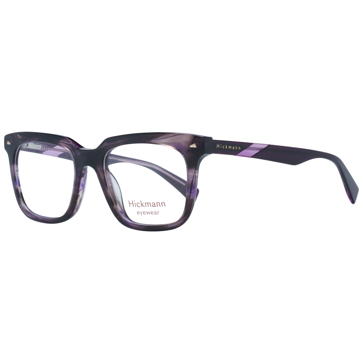 Ana Hickmann Optical Frame