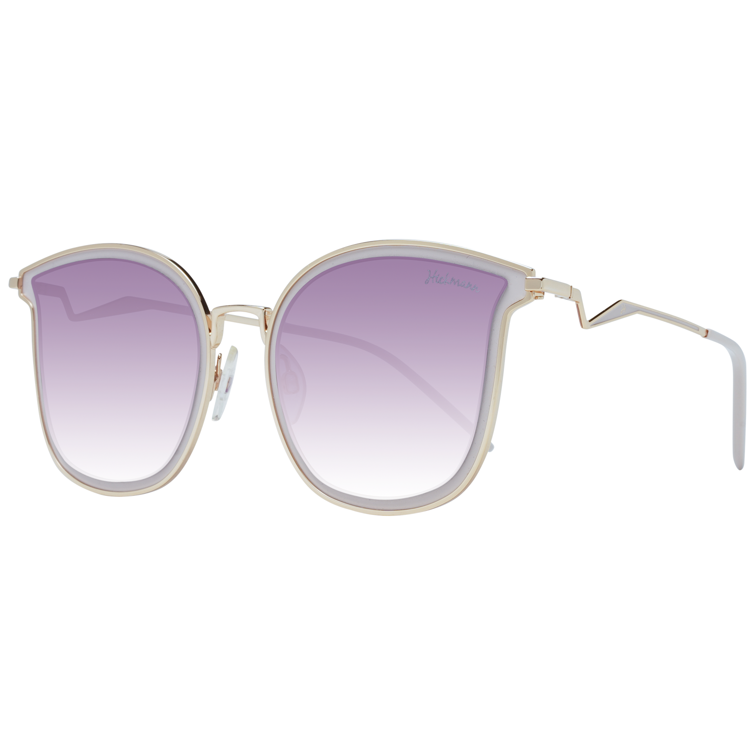 Ana Hickmann Sunglasses