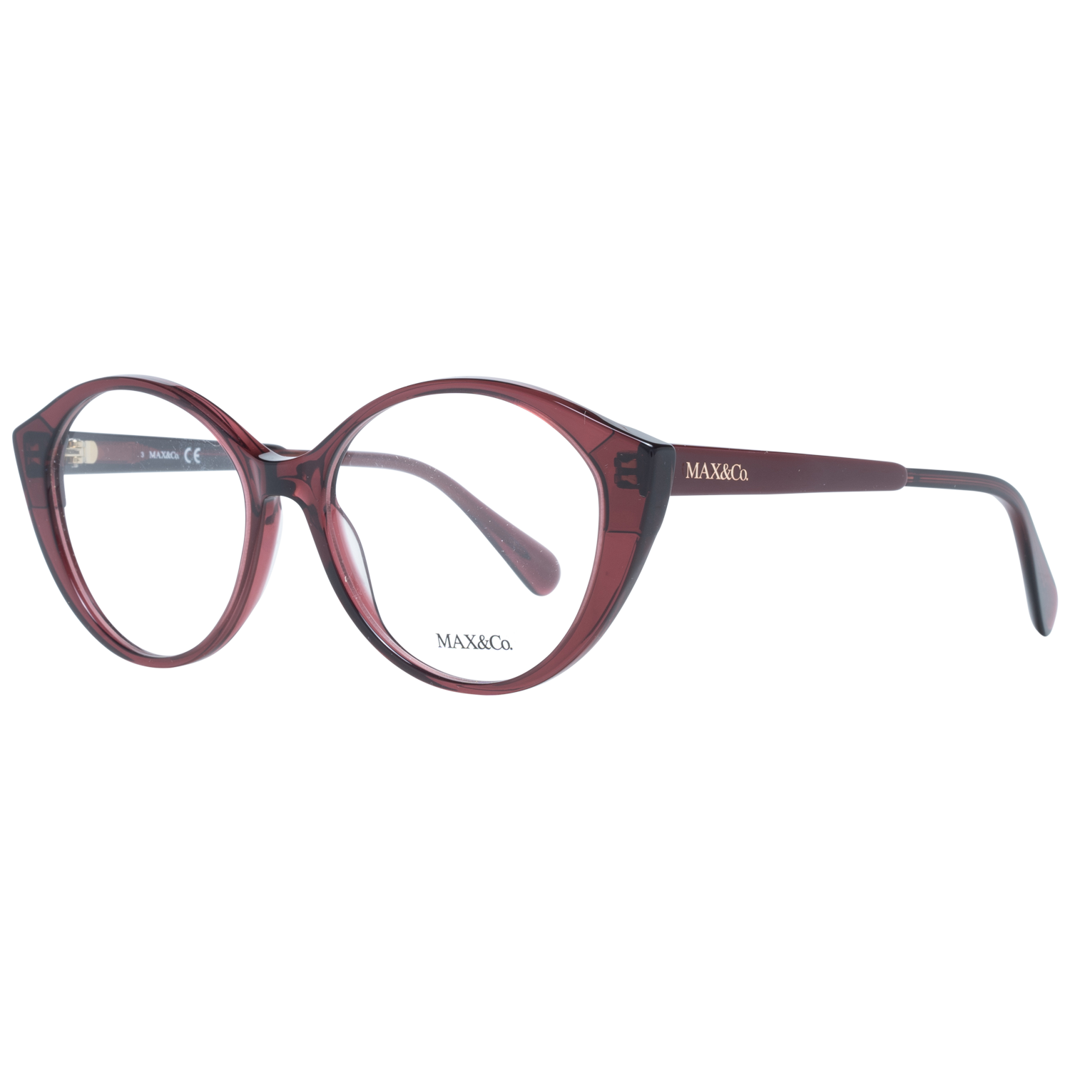 Max & Co Optical Frame