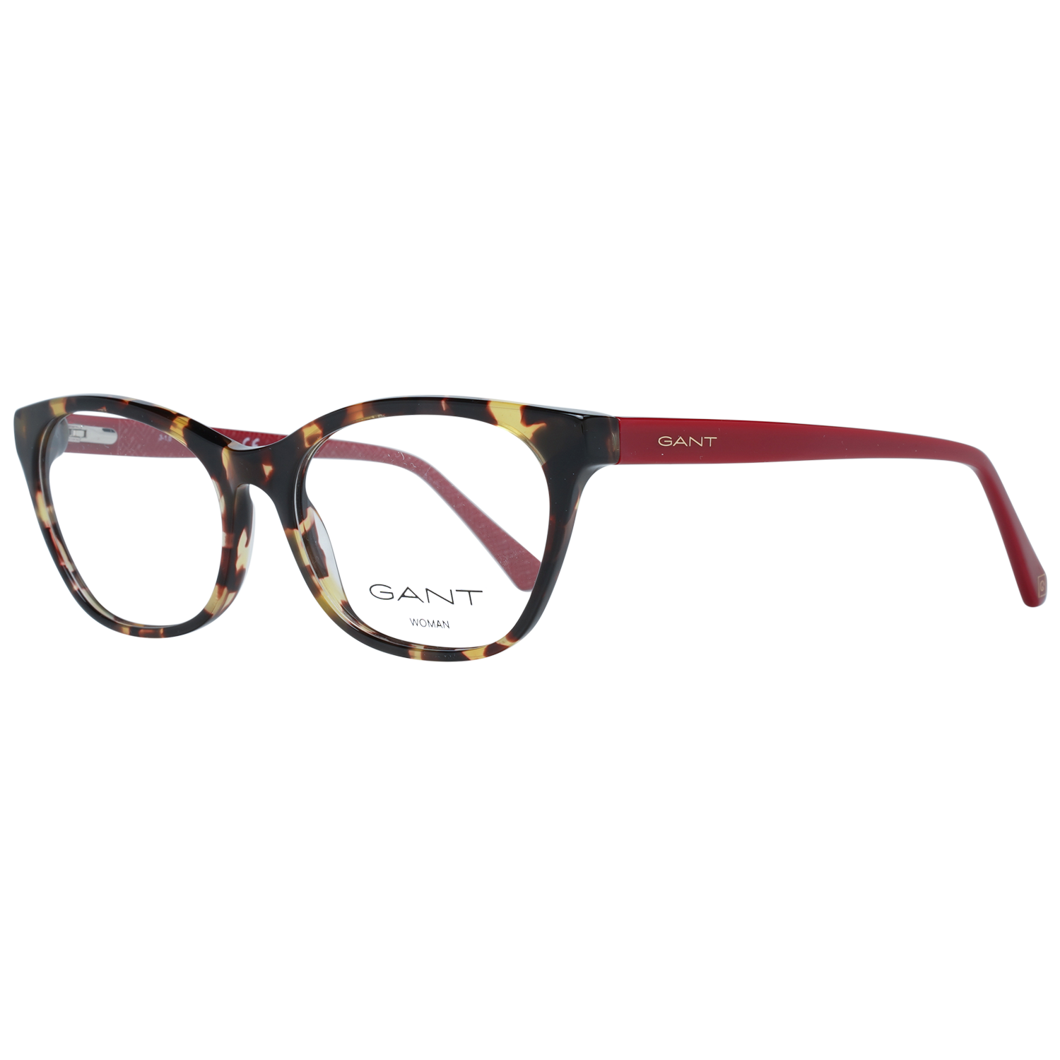 Gant Optical Frame