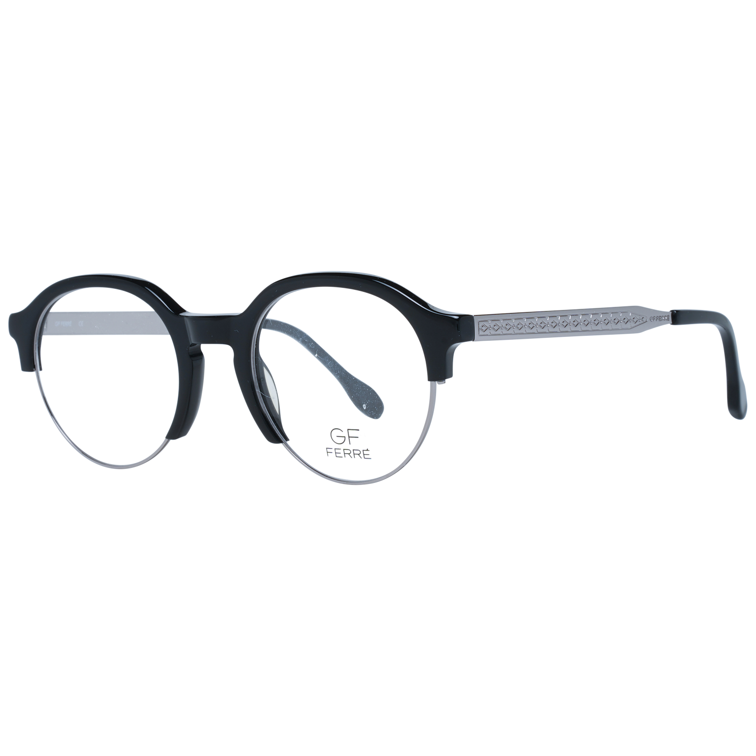 Gianfranco Ferre Optical Frame