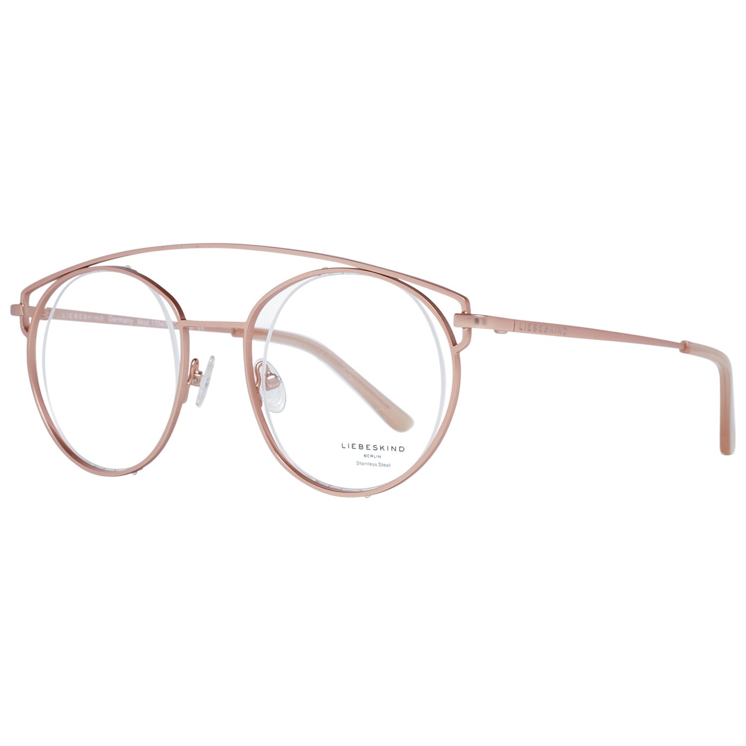 Liebeskind Optical Frame