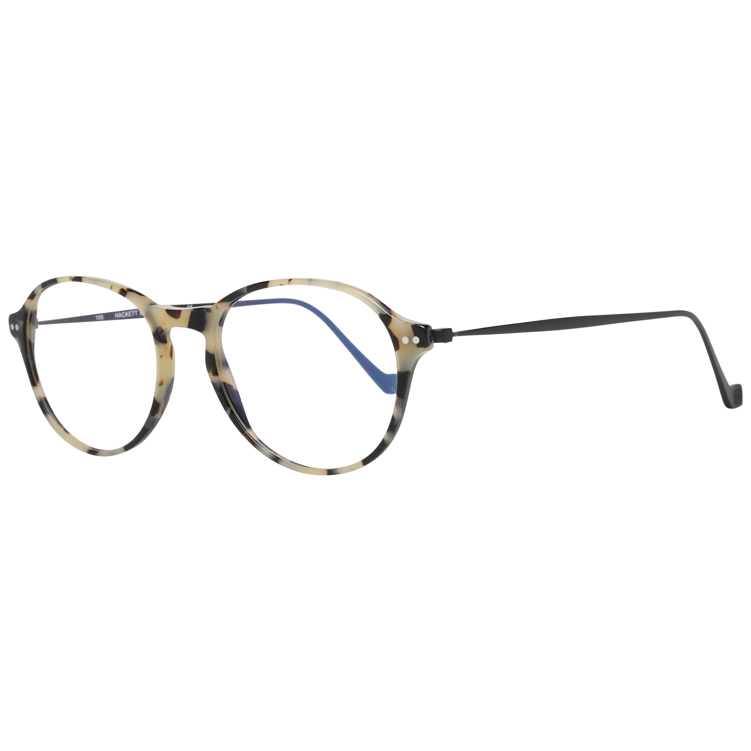 Hackett Bespoke Optical Frame