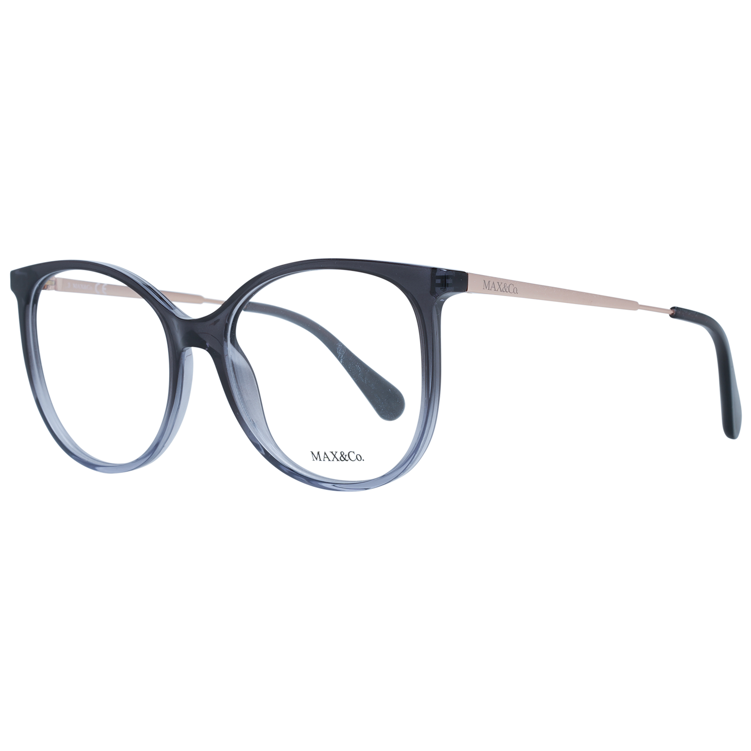 Max & Co Optical Frame