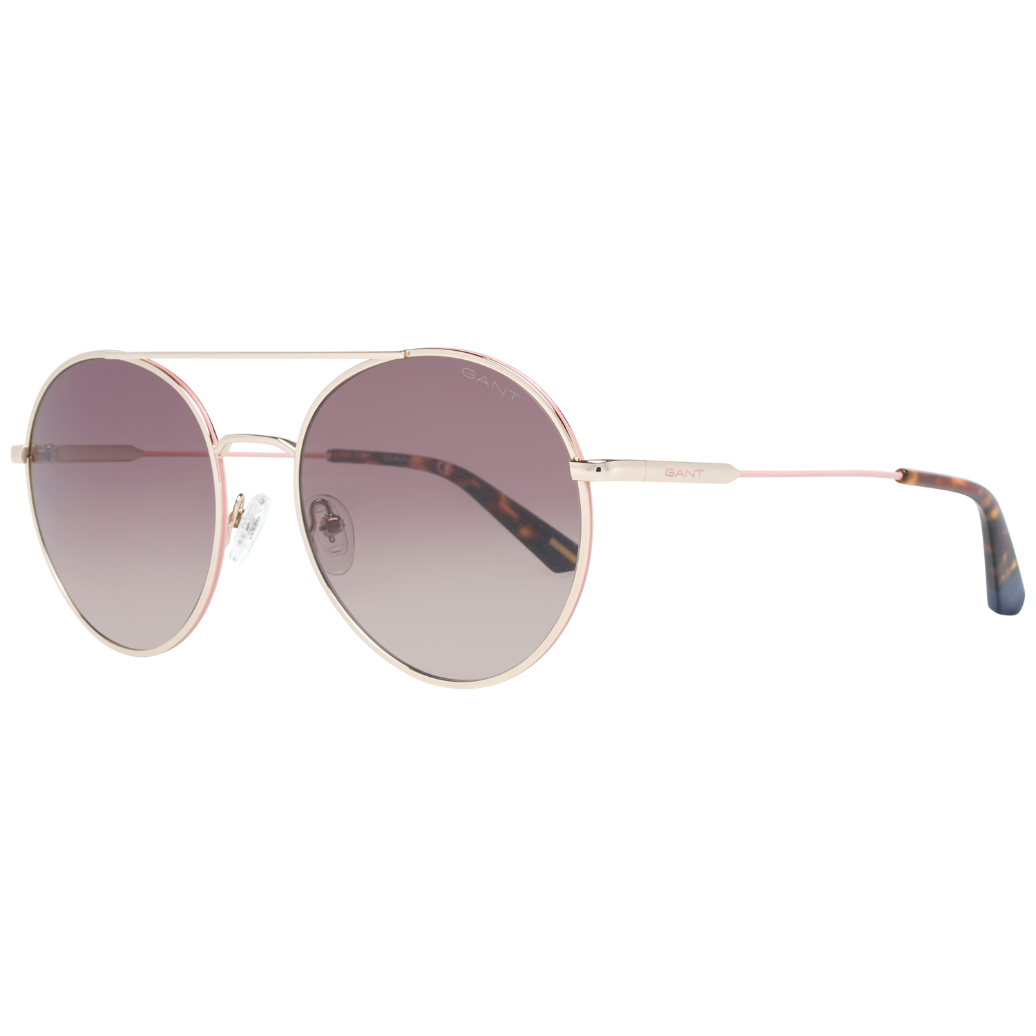 Gant Sunglasses