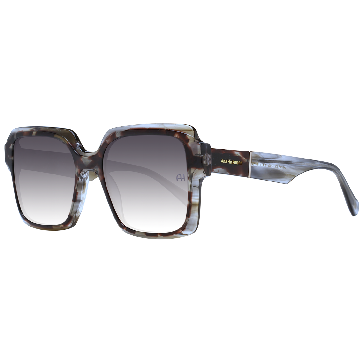 Ana Hickmann Sunglasses