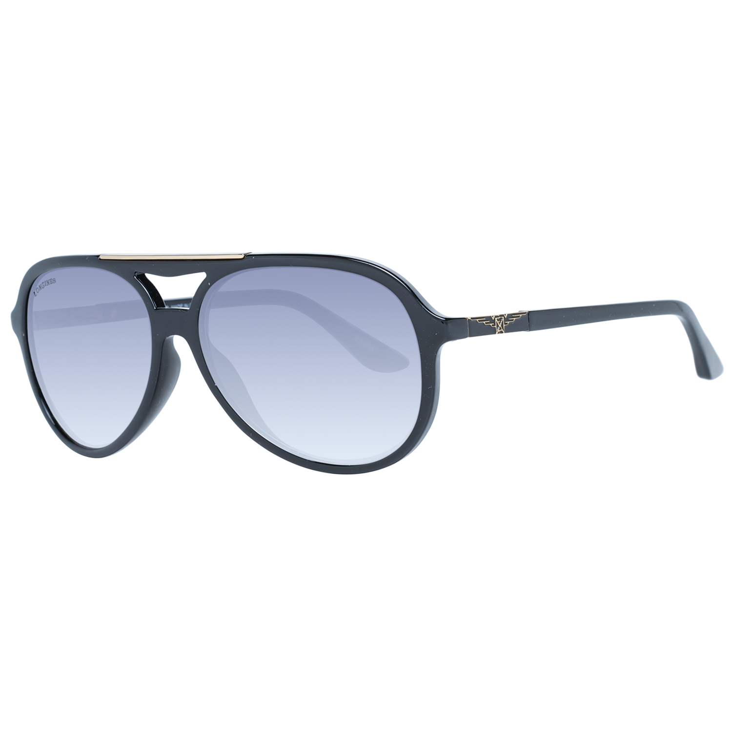 Longines Sunglasses