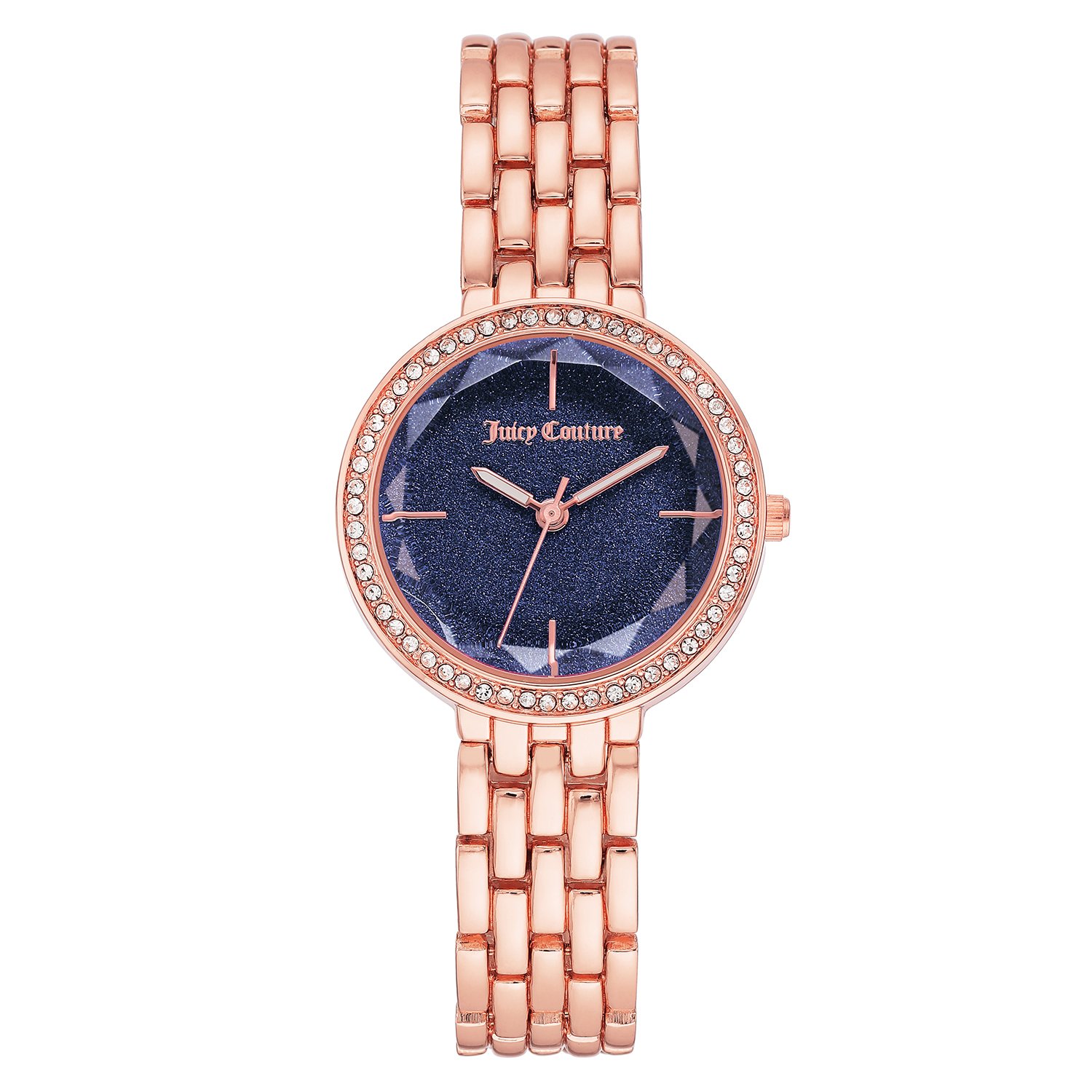 Juicy Couture Watch