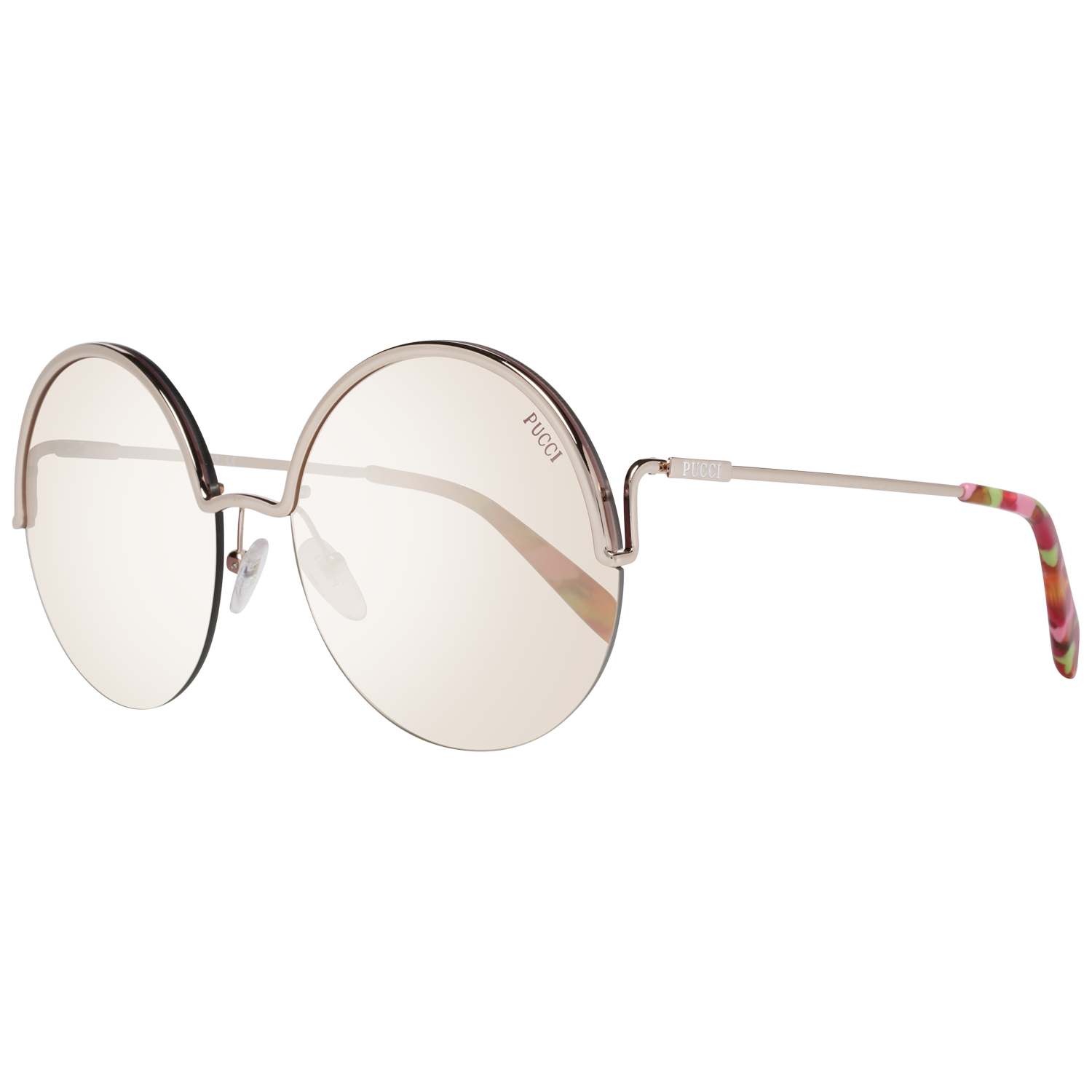 Emilio Pucci Sunglasses