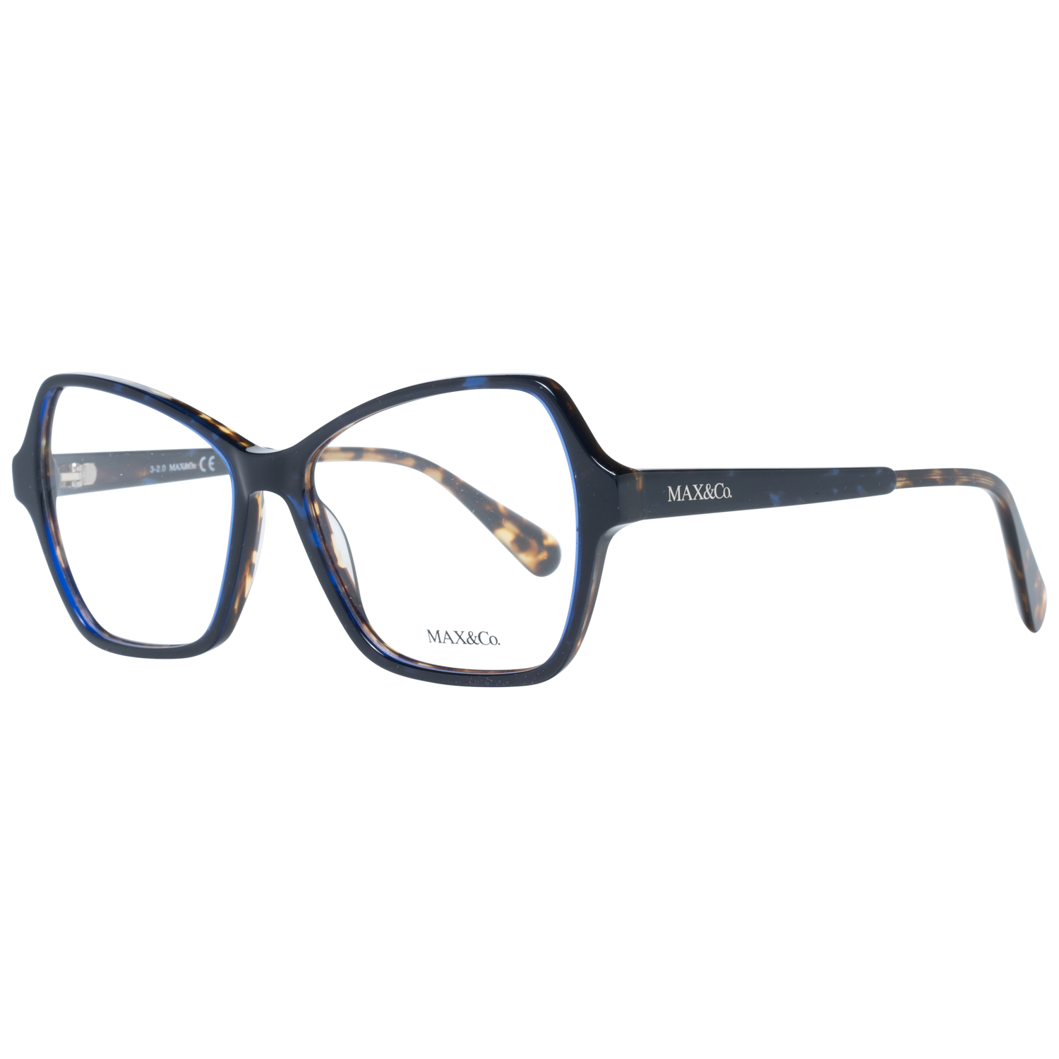 Max & Co Optical Frame