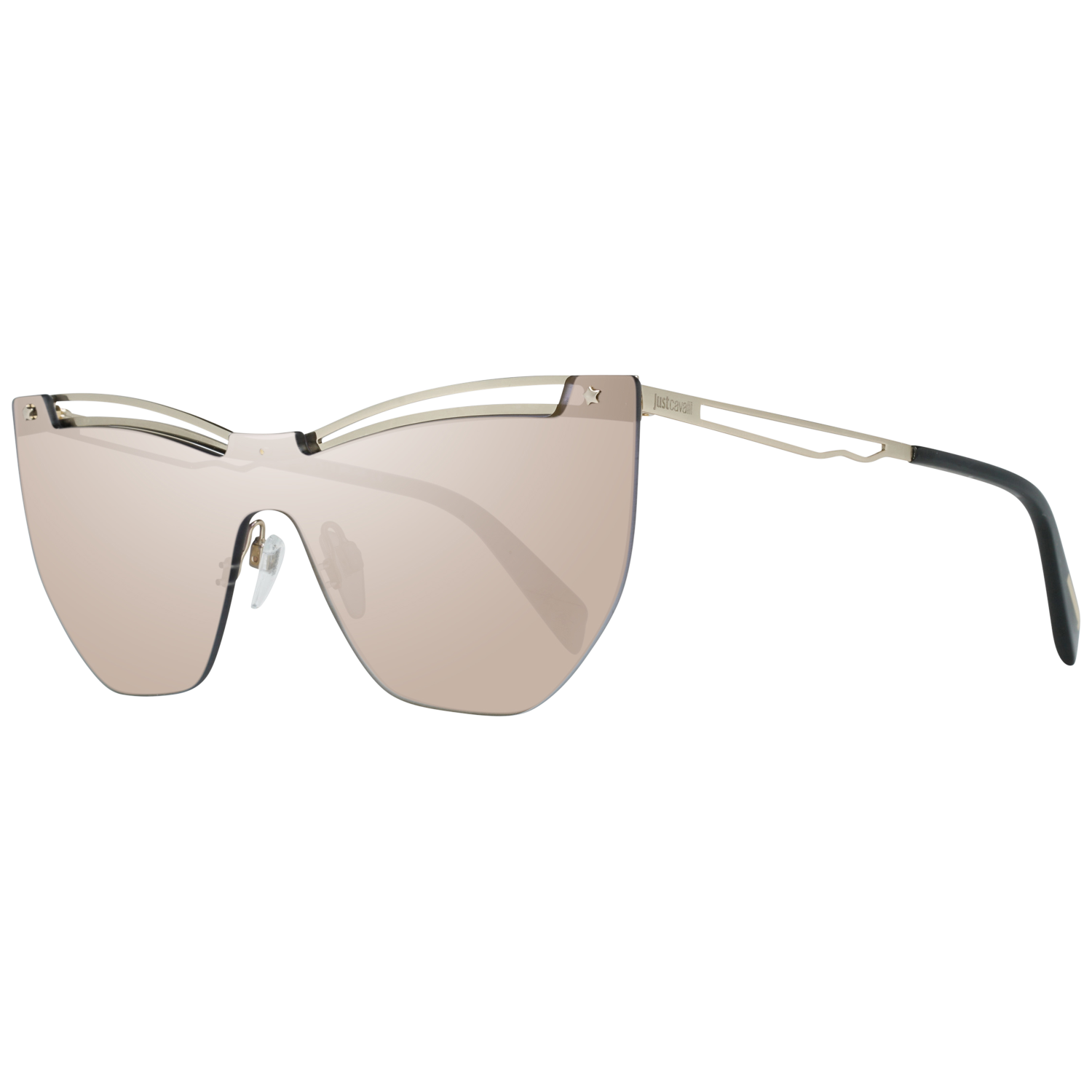 Just Cavalli Sunglasses