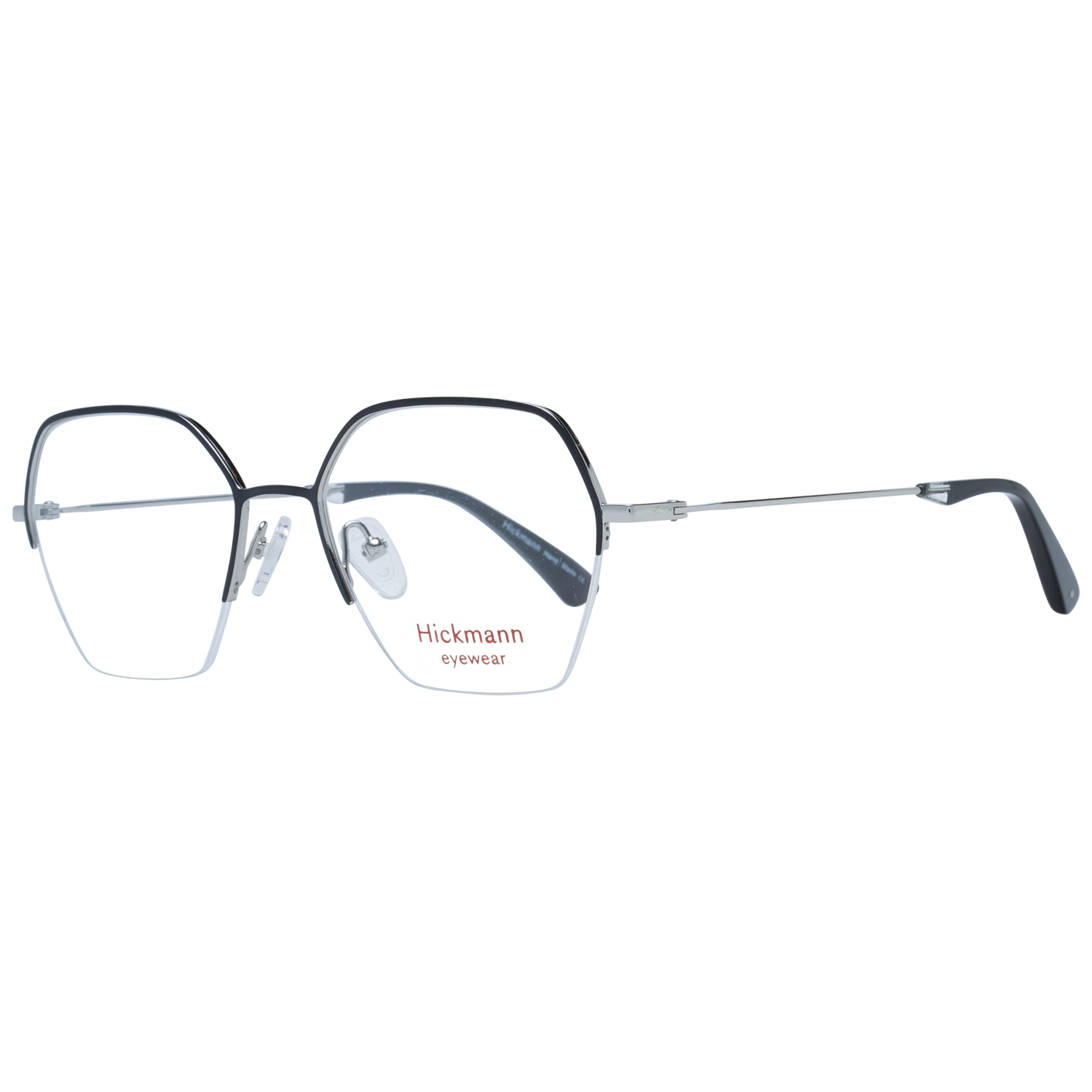 Ana Hickmann Optical Frame