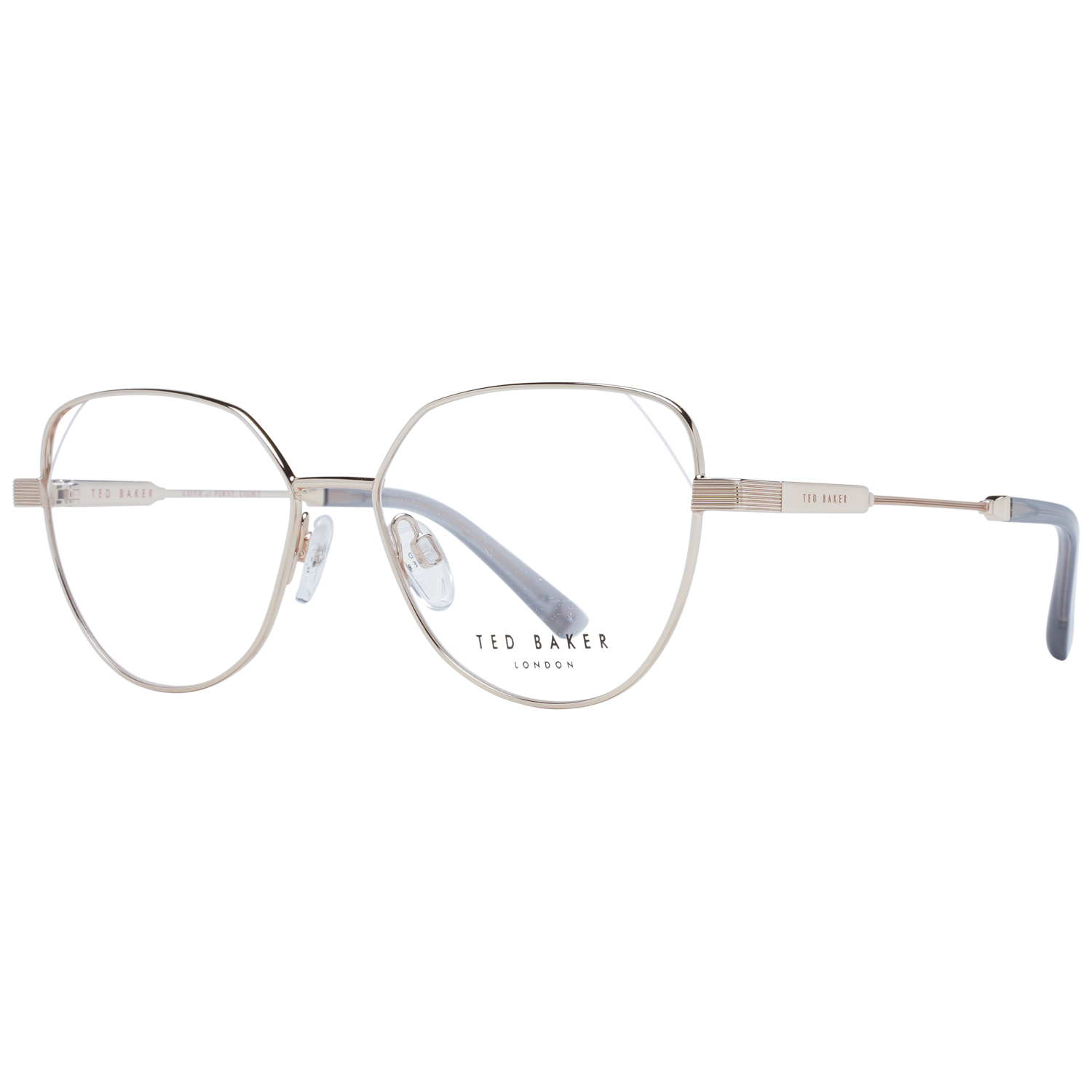 Ted Baker Optical Frame